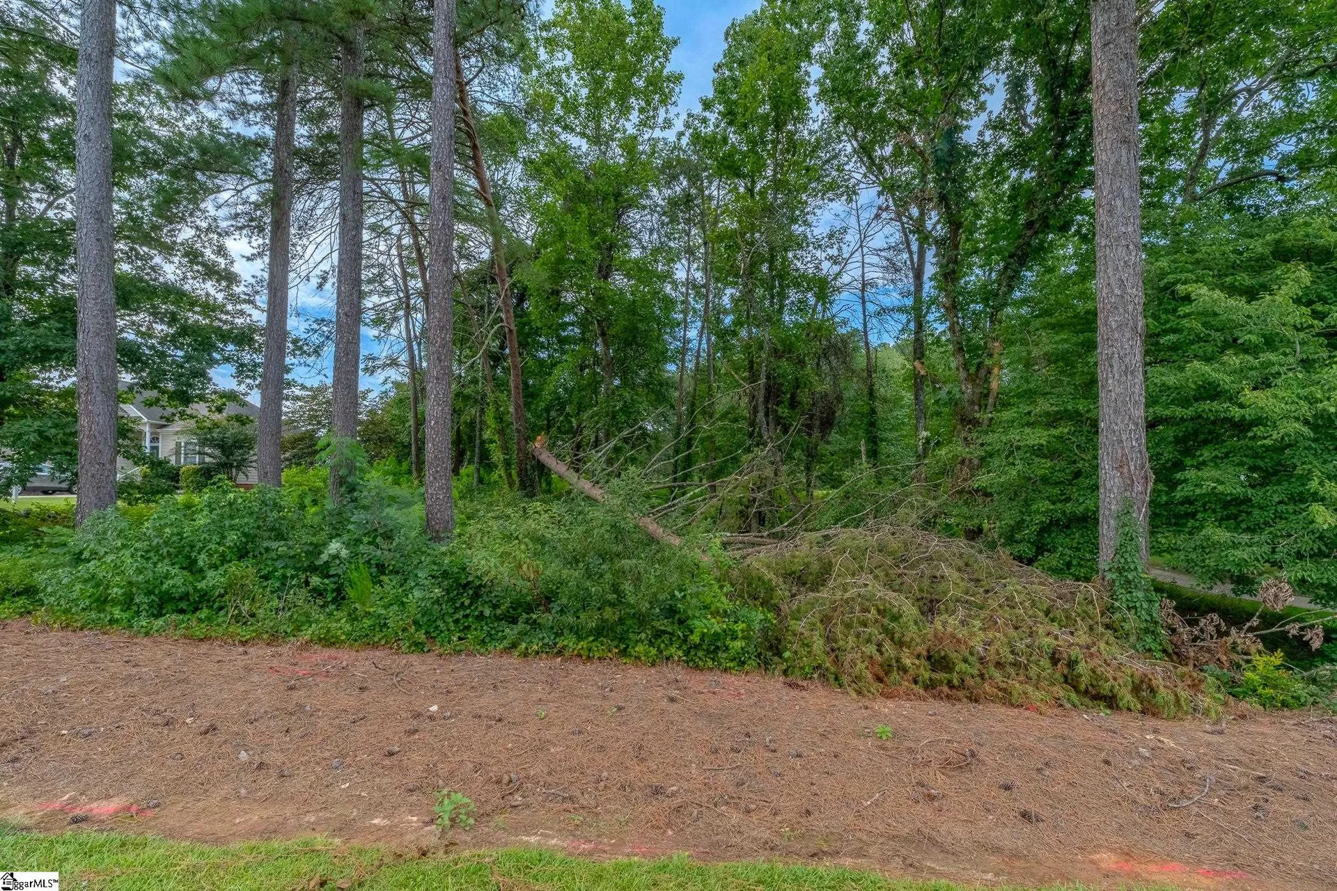 Property image 2 at 6 Laurelcrest Lane, Travelers Rest, SC 29690