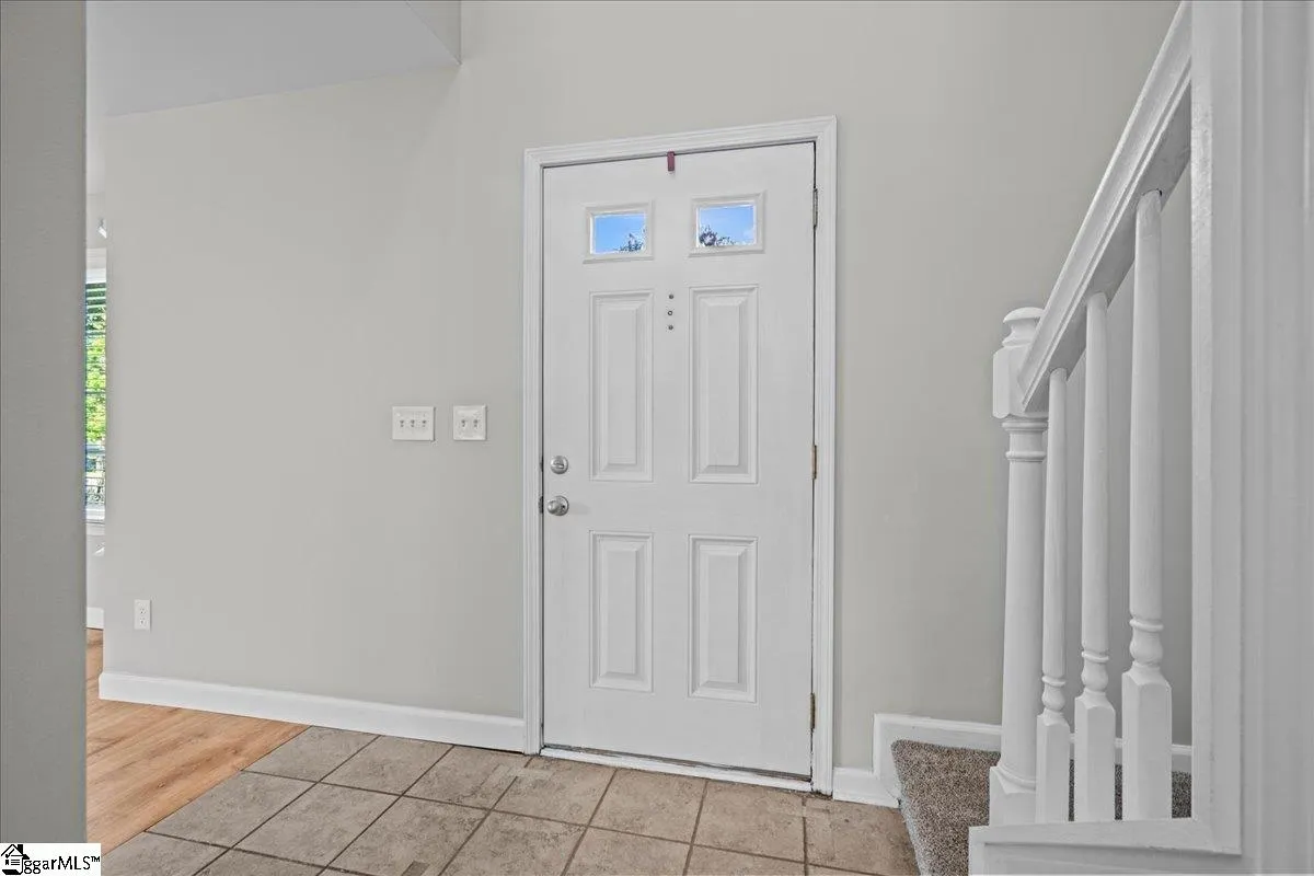 Property image 4 at 22 Brockmore Drive, Greenville, SC 29605