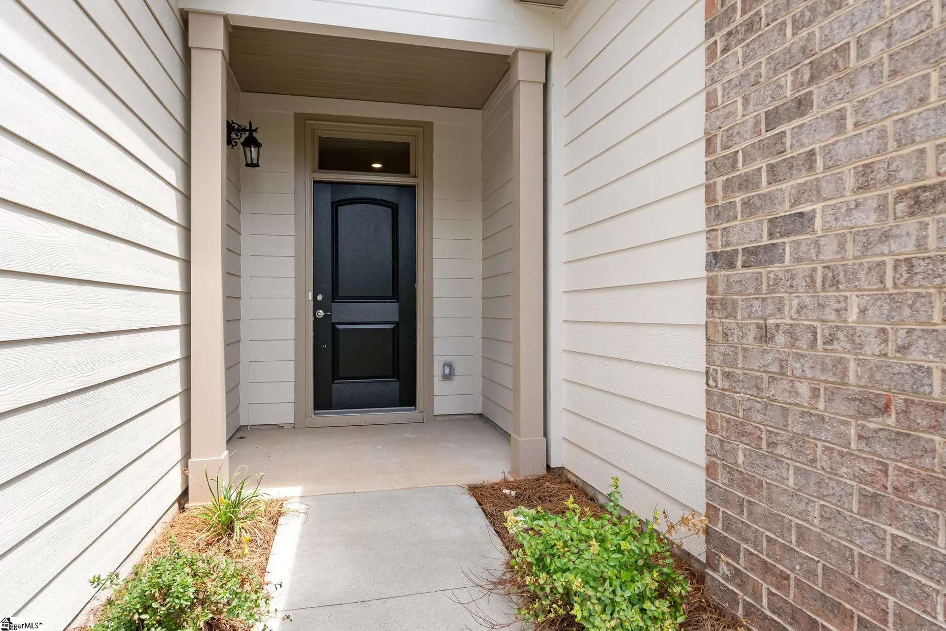 Property image 3 at 414 Palazzo Place, Greer, SC 29650