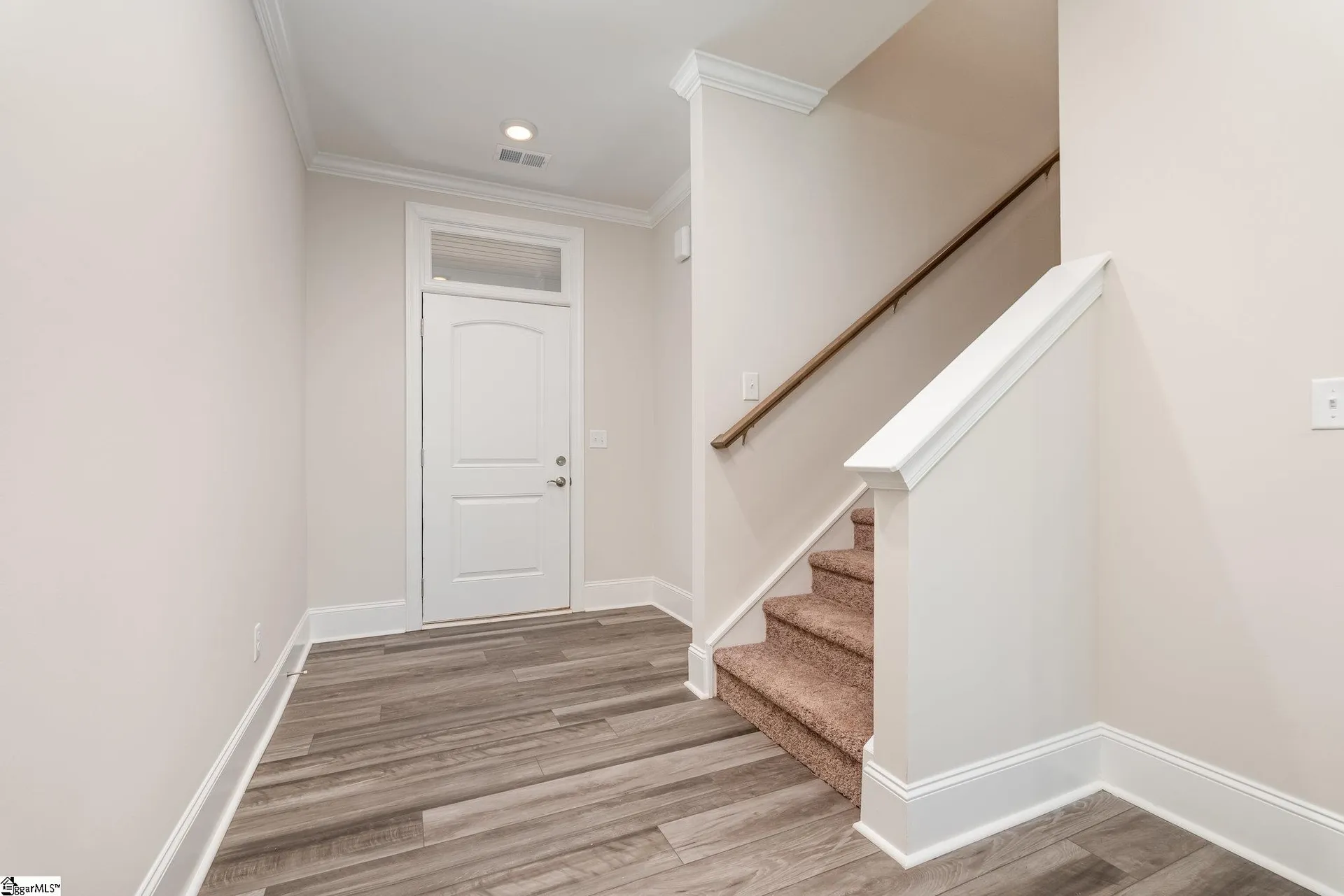 Property image 4 at 414 Palazzo Place, Greer, SC 29650