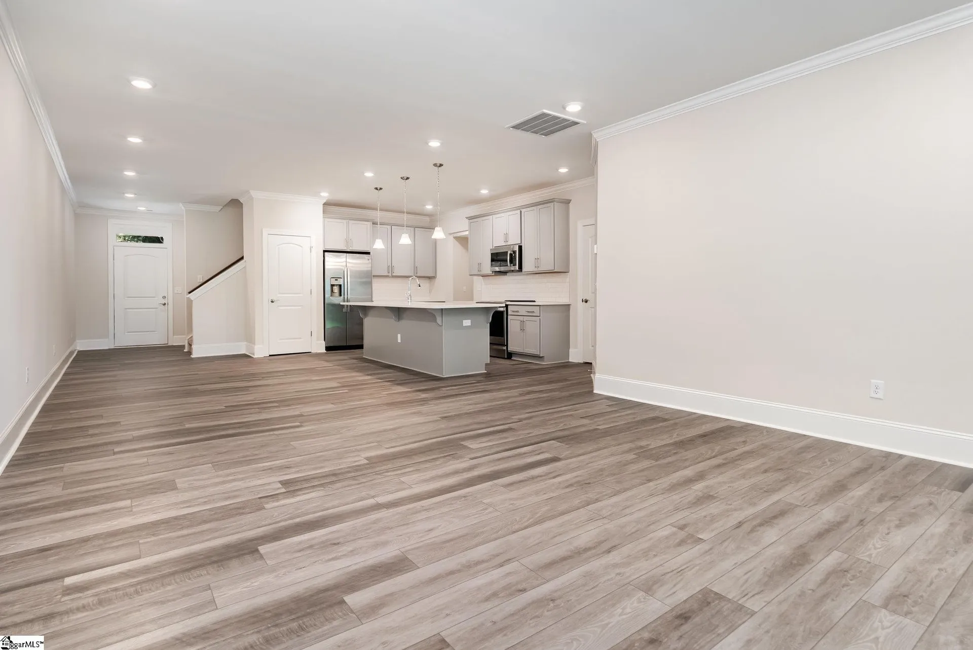 Property image 5 at 414 Palazzo Place, Greer, SC 29650