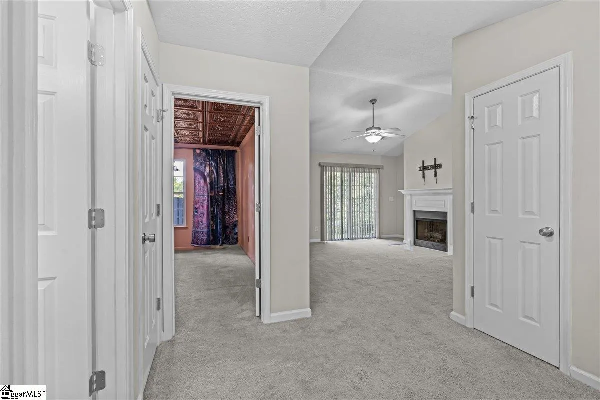 Property image 3 at 4 Wood Spring Court, Greer, SC 29651