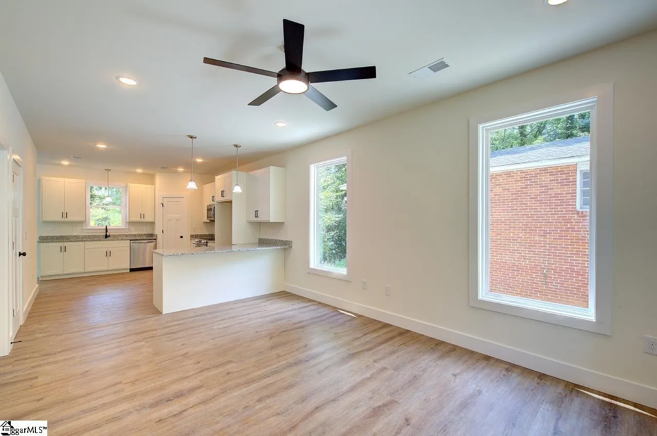 Property image 5 at 226 Cowan Court, Greenville, SC 29607