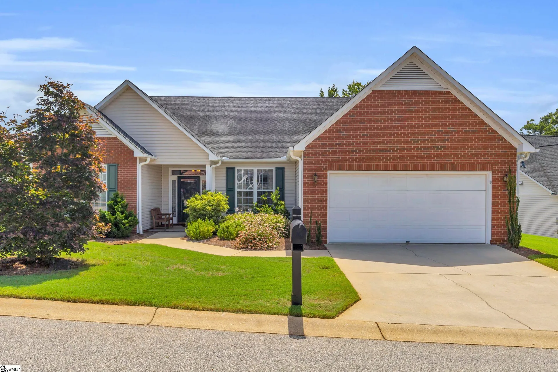3 Meadowlands Way