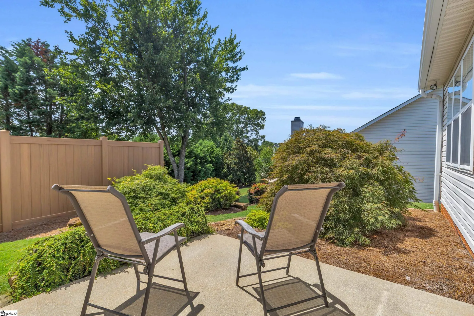 Property image 4 at 3 Meadowlands Way, Greenville, SC 29615
