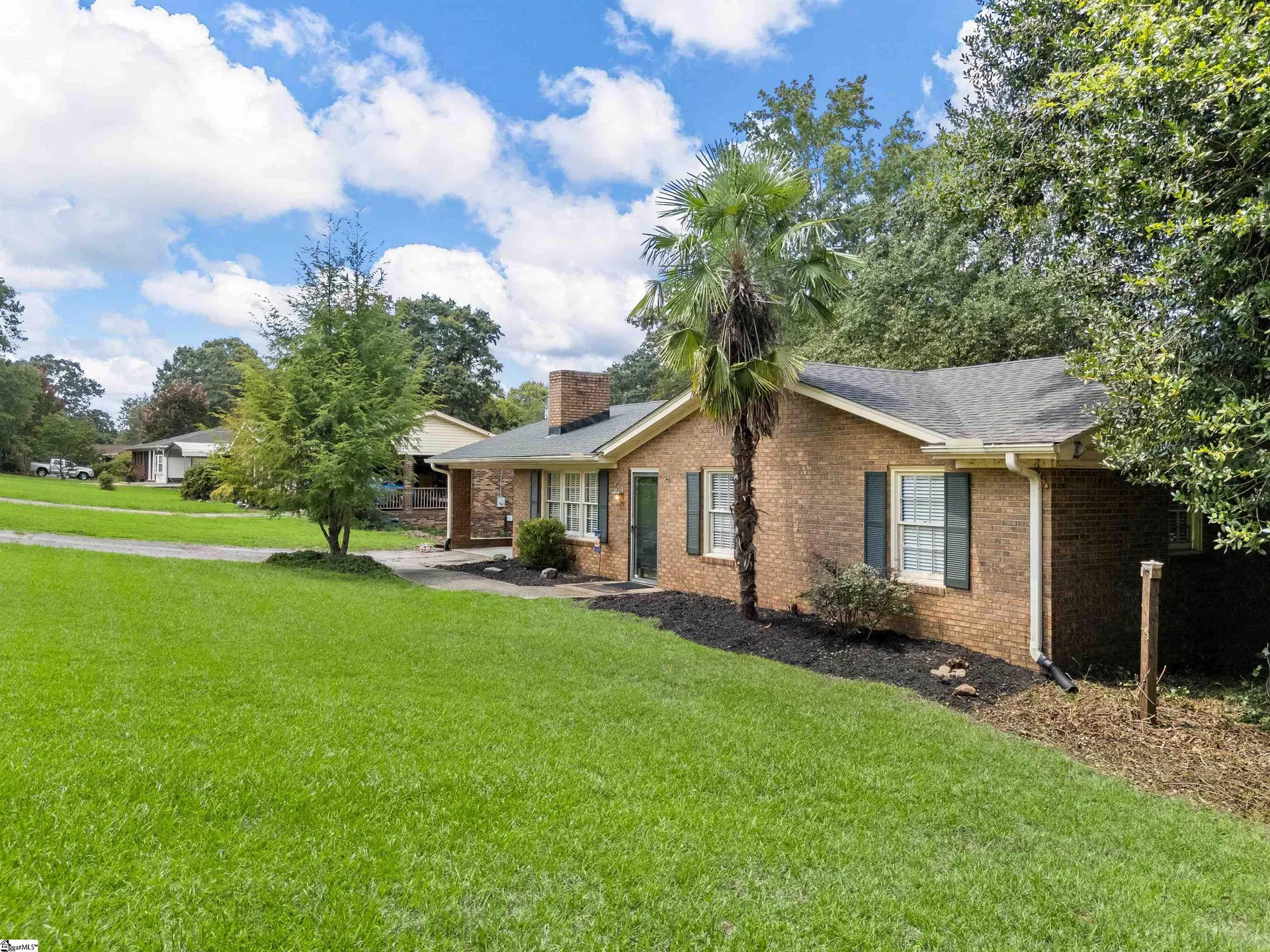 Property image 3 at 100 Eisenhower Street, Easley, SC 29642