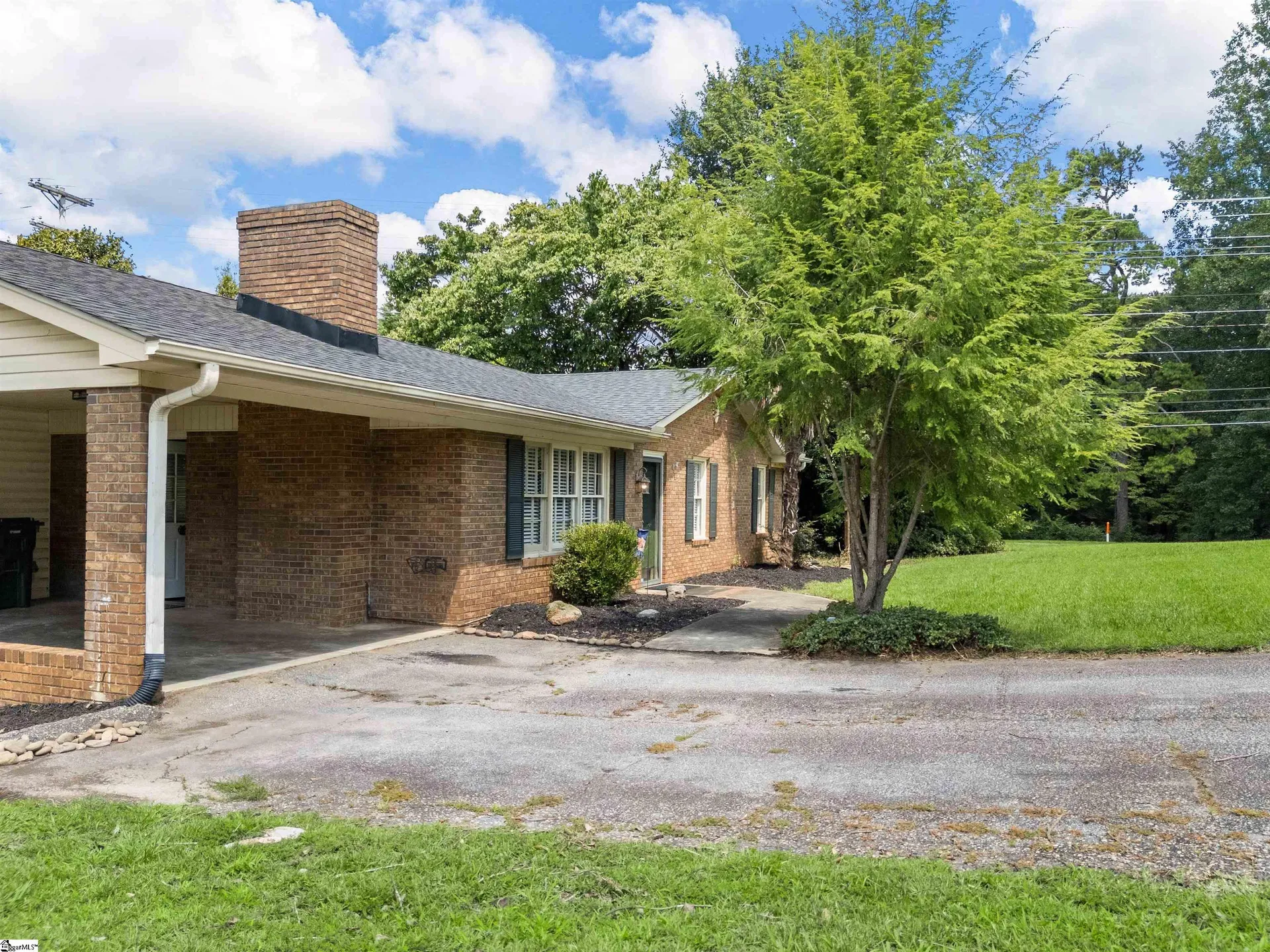 Property image 4 at 100 Eisenhower Street, Easley, SC 29642