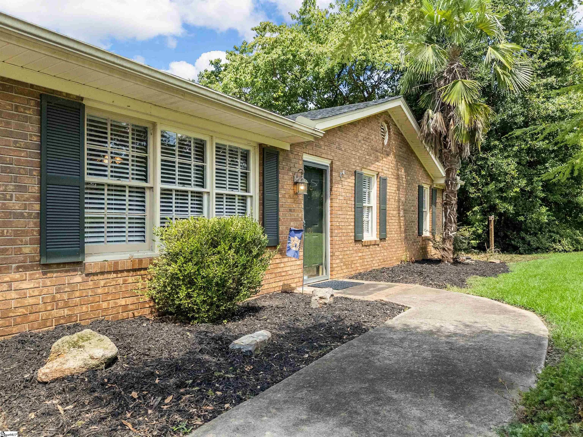 Property image 5 at 100 Eisenhower Street, Easley, SC 29642