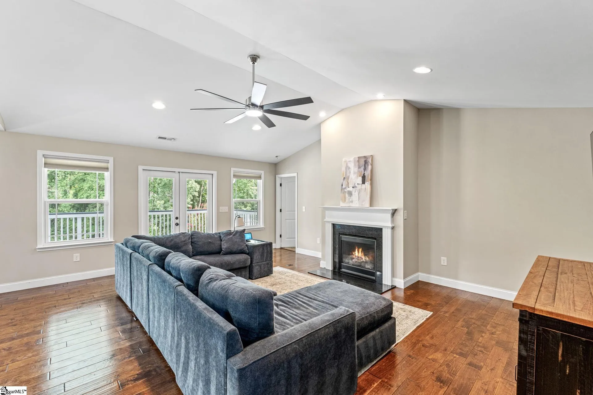 Property image 4 at 48 Macle Court, Travelers Rest, SC 29690