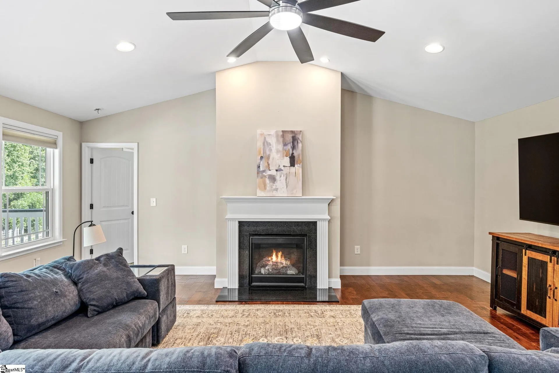 Property image 5 at 48 Macle Court, Travelers Rest, SC 29690