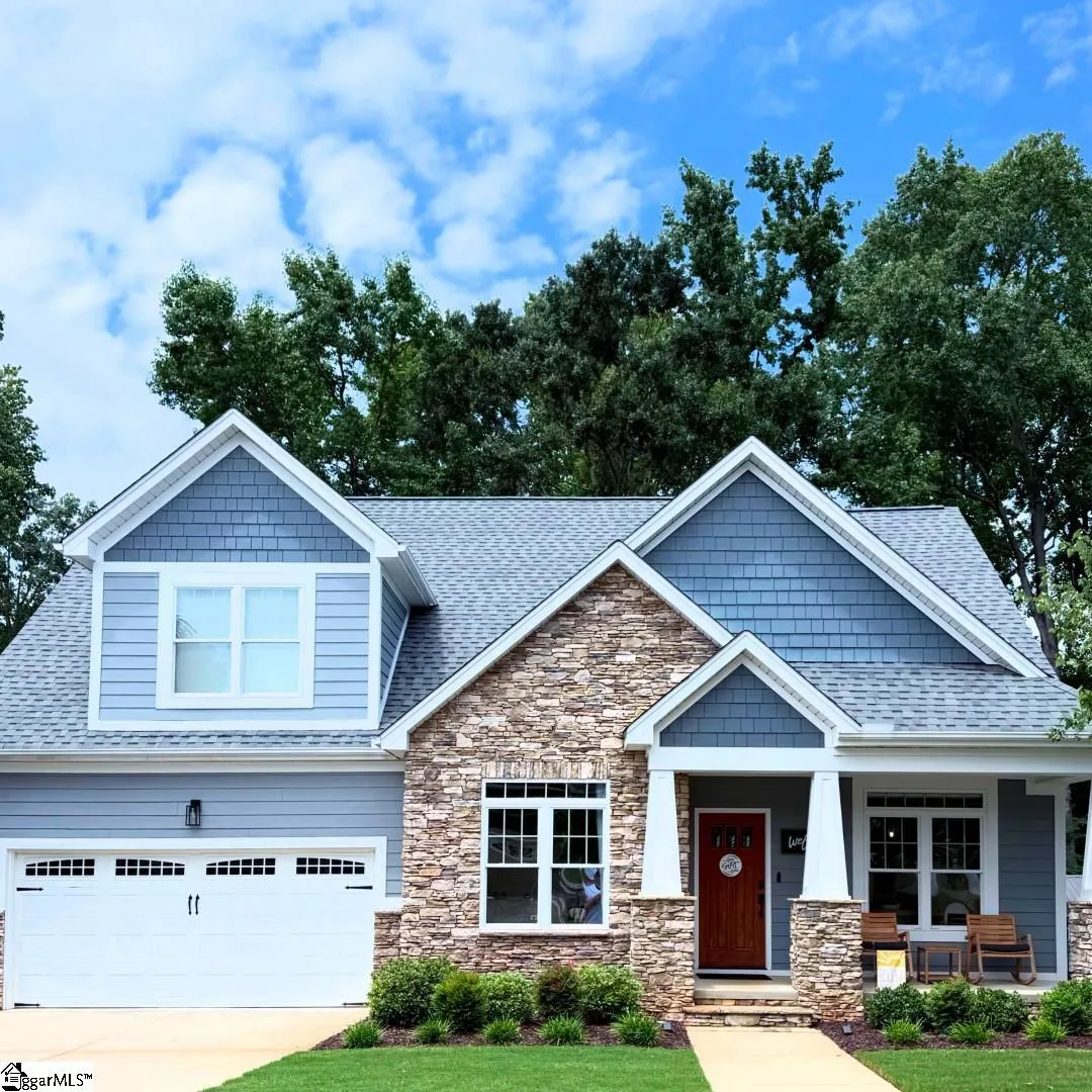 104 Martele Court