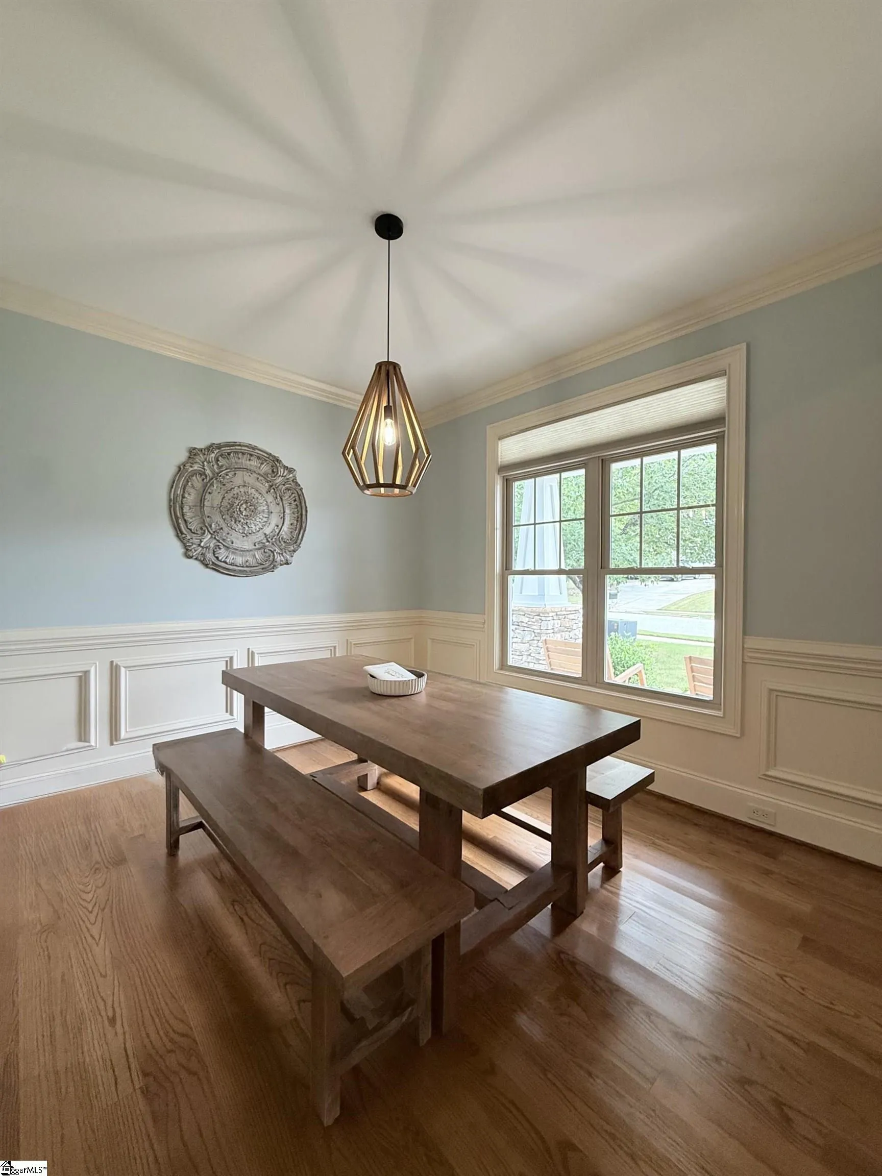 Property image 4 at 104 Martele Court, Simpsonville, SC 29680