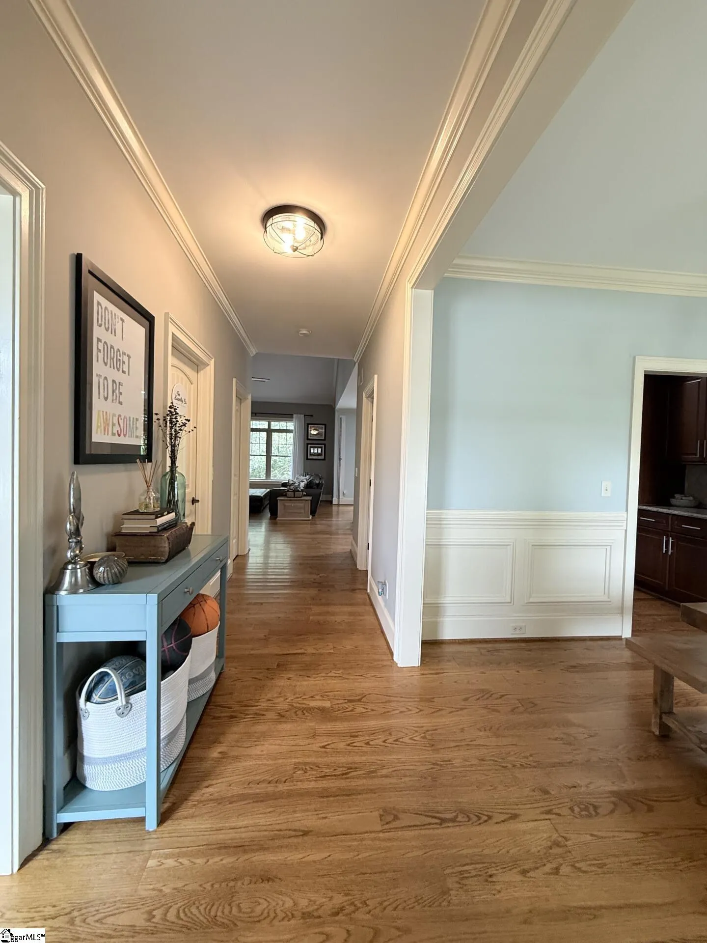 Property image 5 at 104 Martele Court, Simpsonville, SC 29680