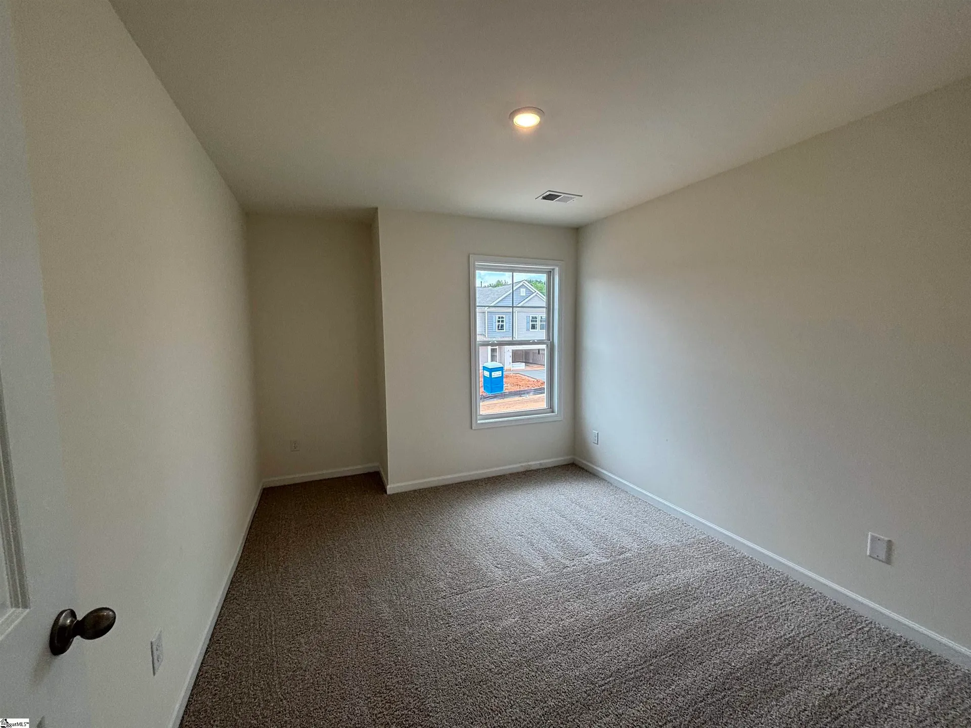 Property image 2 at 2033 Halton Oaks Drive, Spartanburg, SC 29303