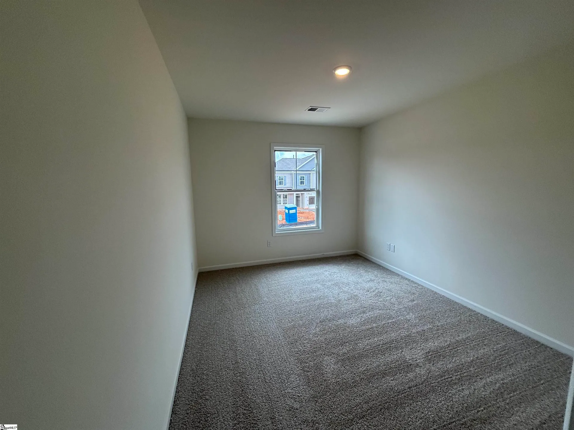Property image 5 at 2033 Halton Oaks Drive, Spartanburg, SC 29303