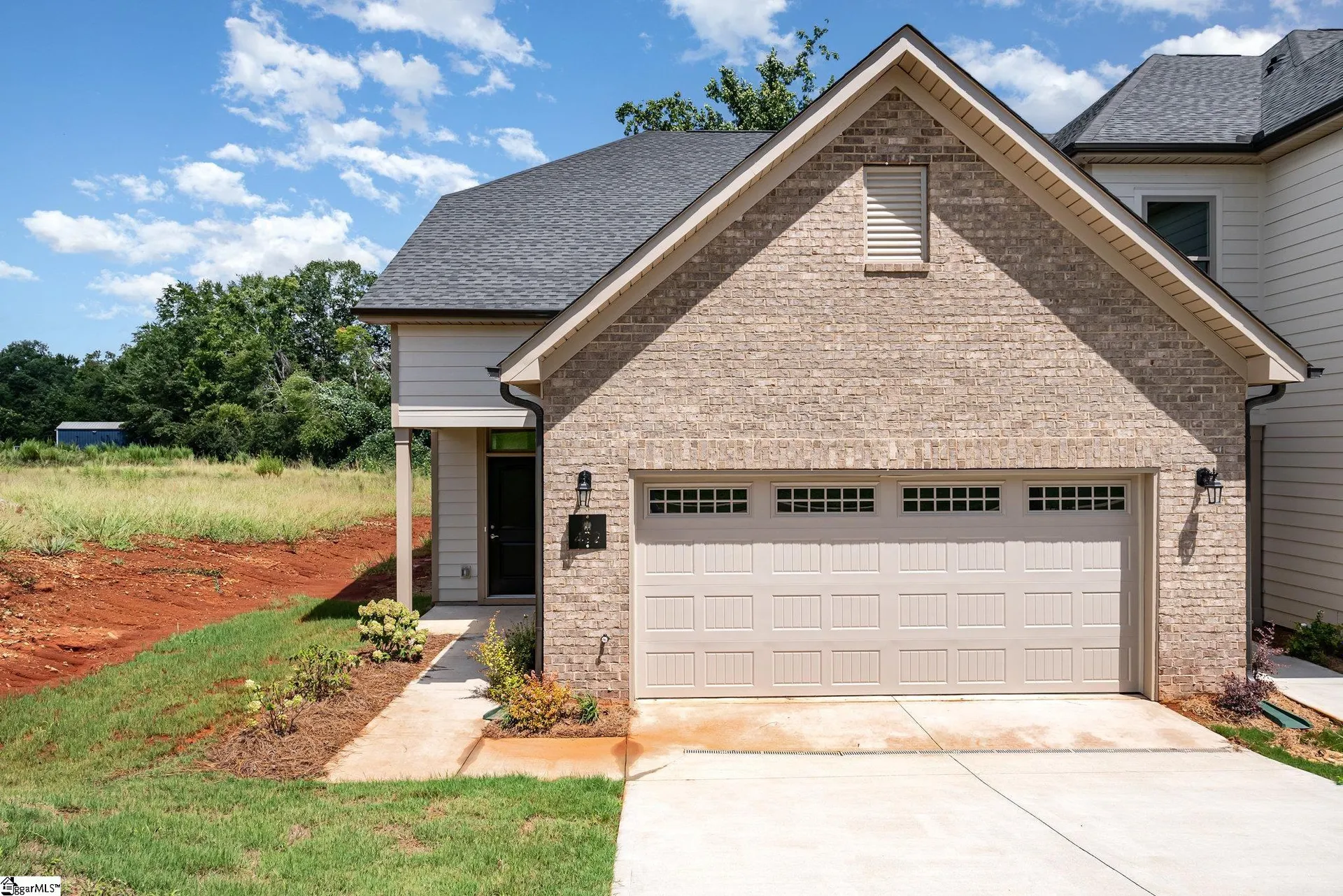 Property image 2 at 422 Palazzo Place, Greer, SC 29650