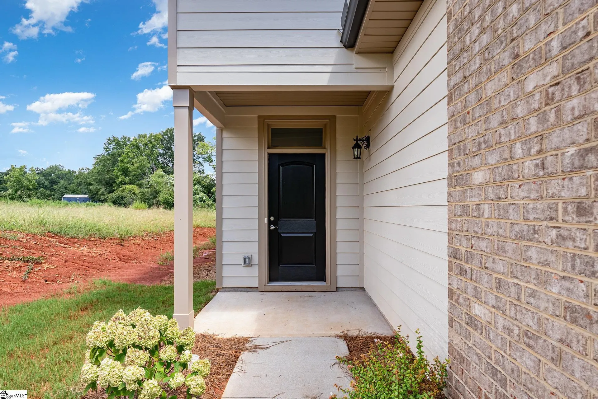 Property image 3 at 422 Palazzo Place, Greer, SC 29650