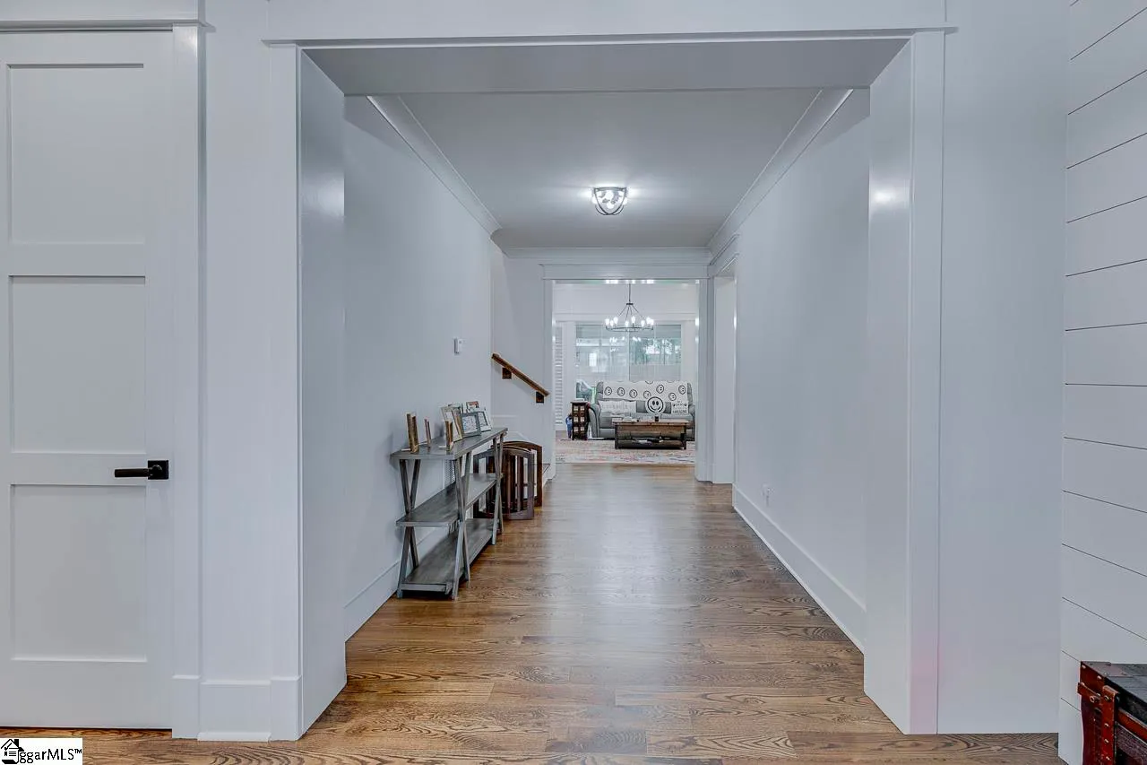 Property image 4 at 8 Angelo Court, Greenville, SC 29607