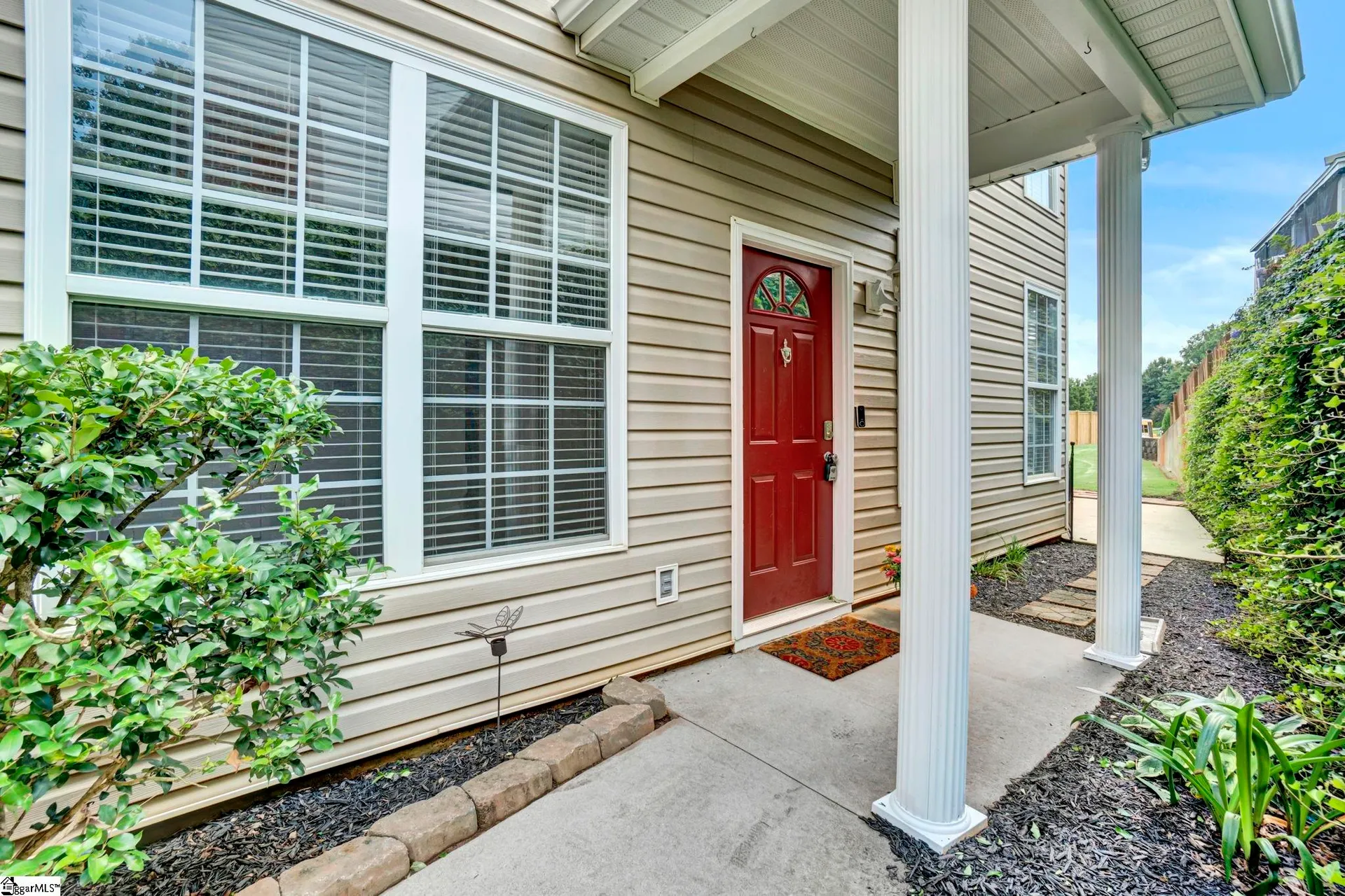 Property image 4 at 813 Chartwell Drive, Greer, SC 29650