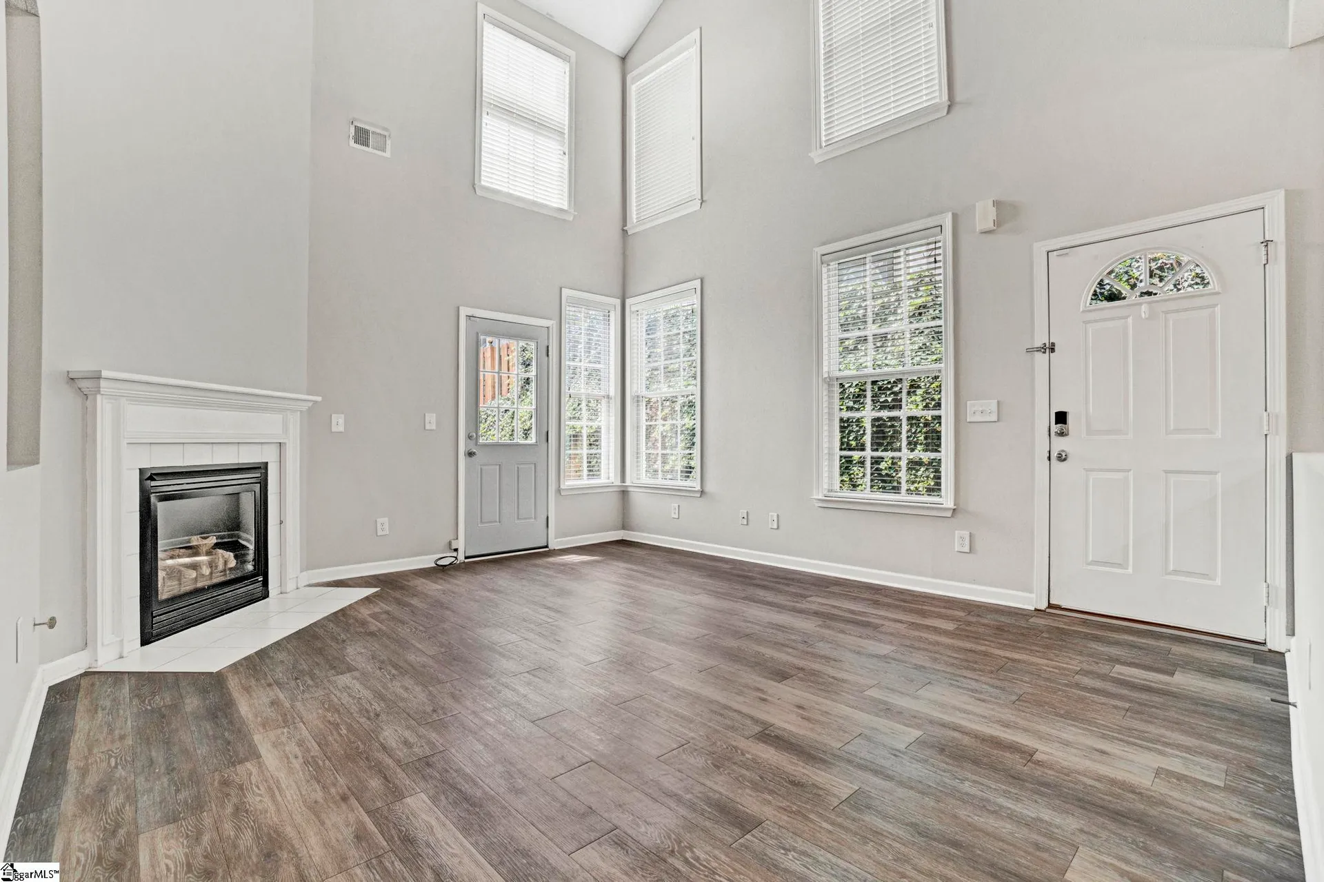 Property image 5 at 813 Chartwell Drive, Greer, SC 29650