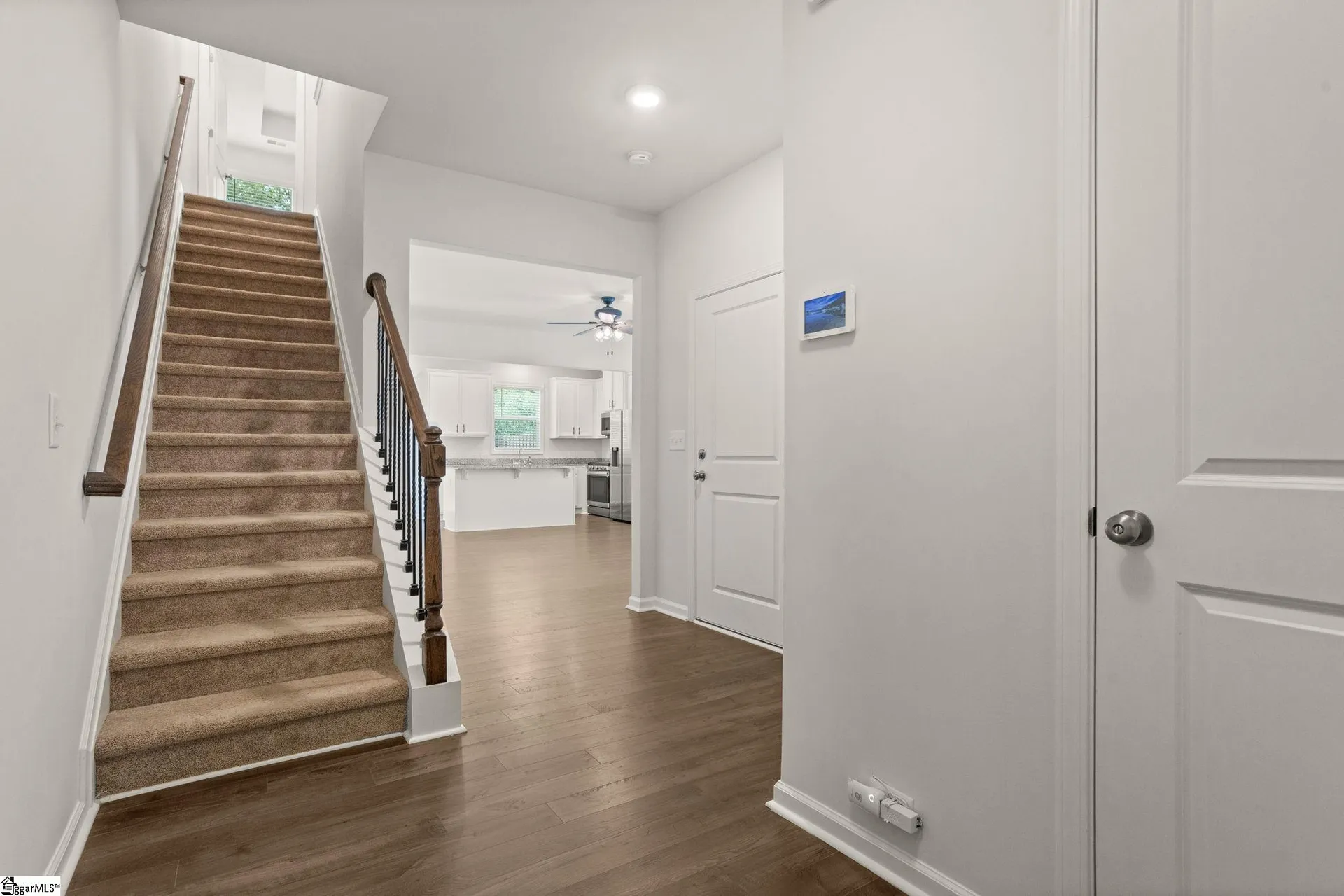 Property image 2 at 327 Hartland Place, Simpsonville, SC 29680-6473