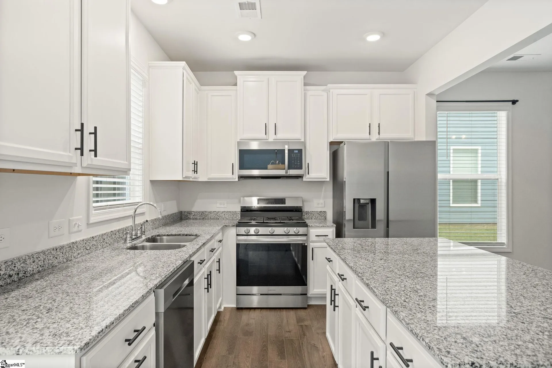 Property image 3 at 327 Hartland Place, Simpsonville, SC 29680-6473