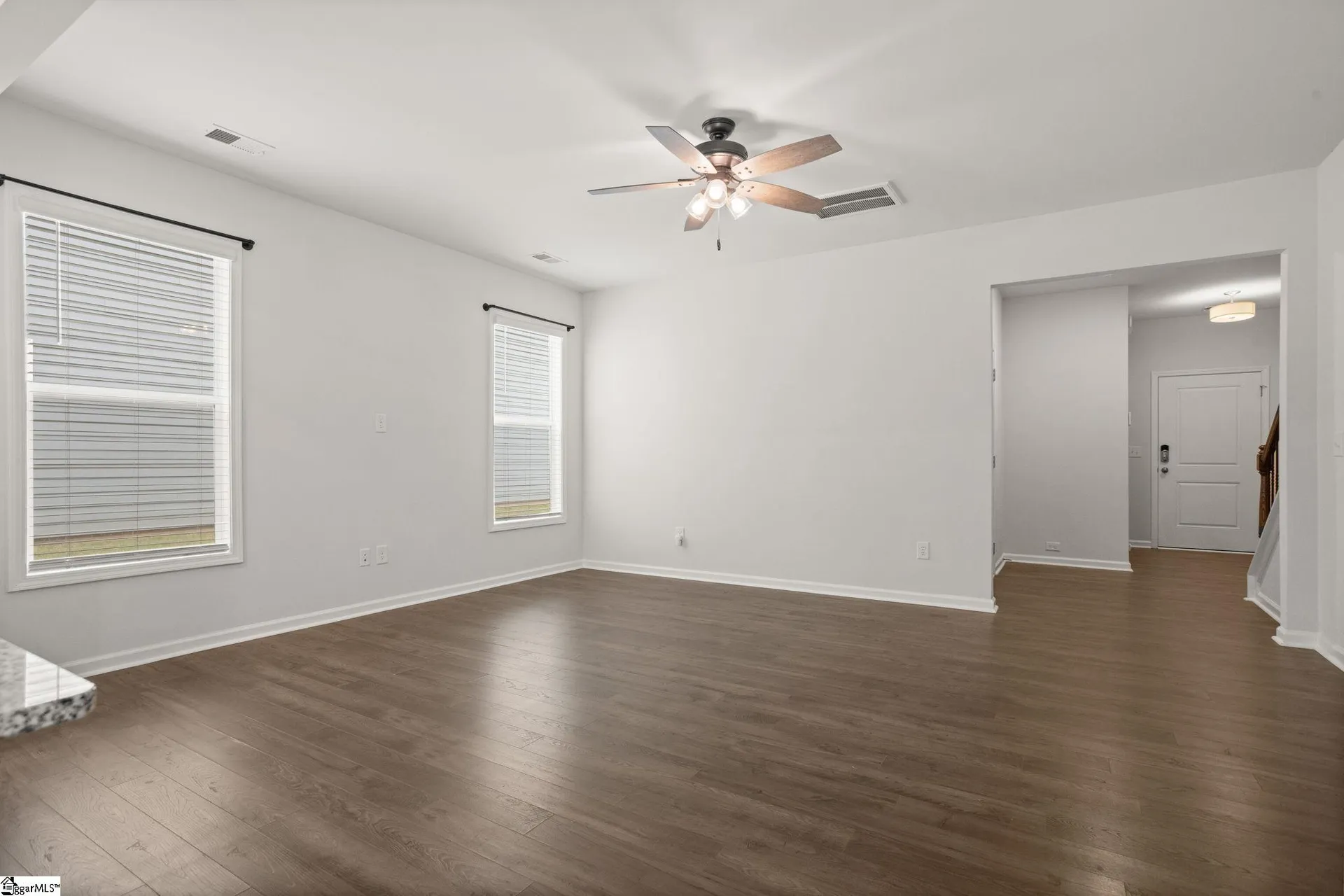 Property image 4 at 327 Hartland Place, Simpsonville, SC 29680-6473