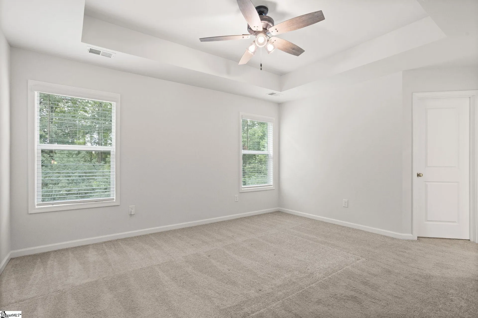 Property image 5 at 327 Hartland Place, Simpsonville, SC 29680-6473