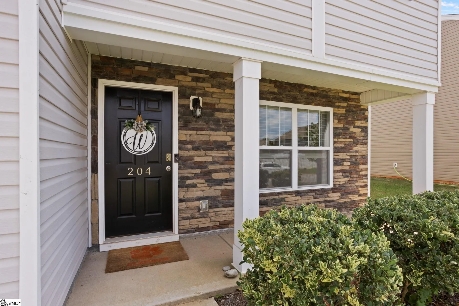 Property image 2 at 204 Hillendale Way, Pelzer, SC 29669