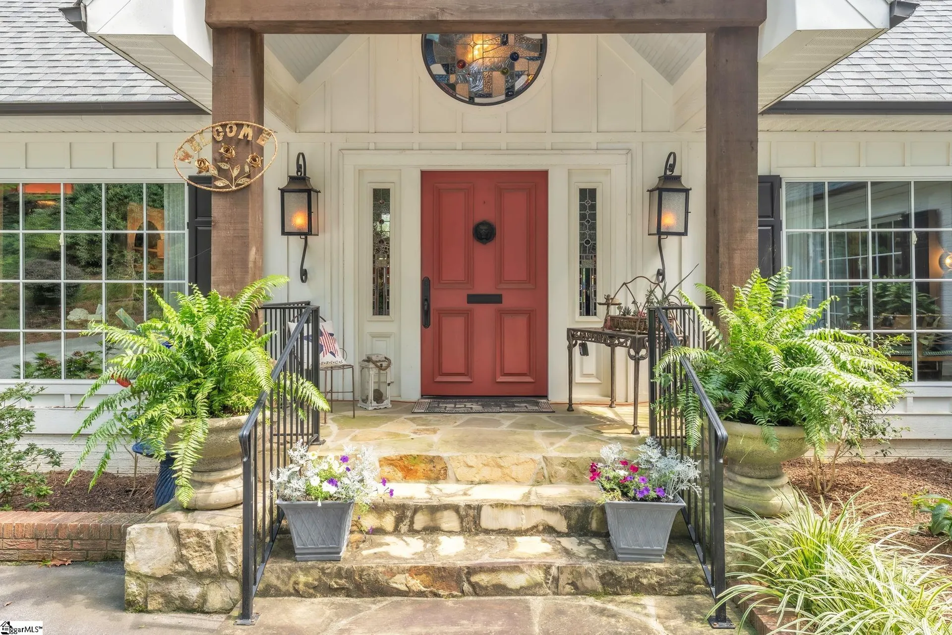Property image 4 at 100 Woodhaven Drive, Greenville, SC 29609