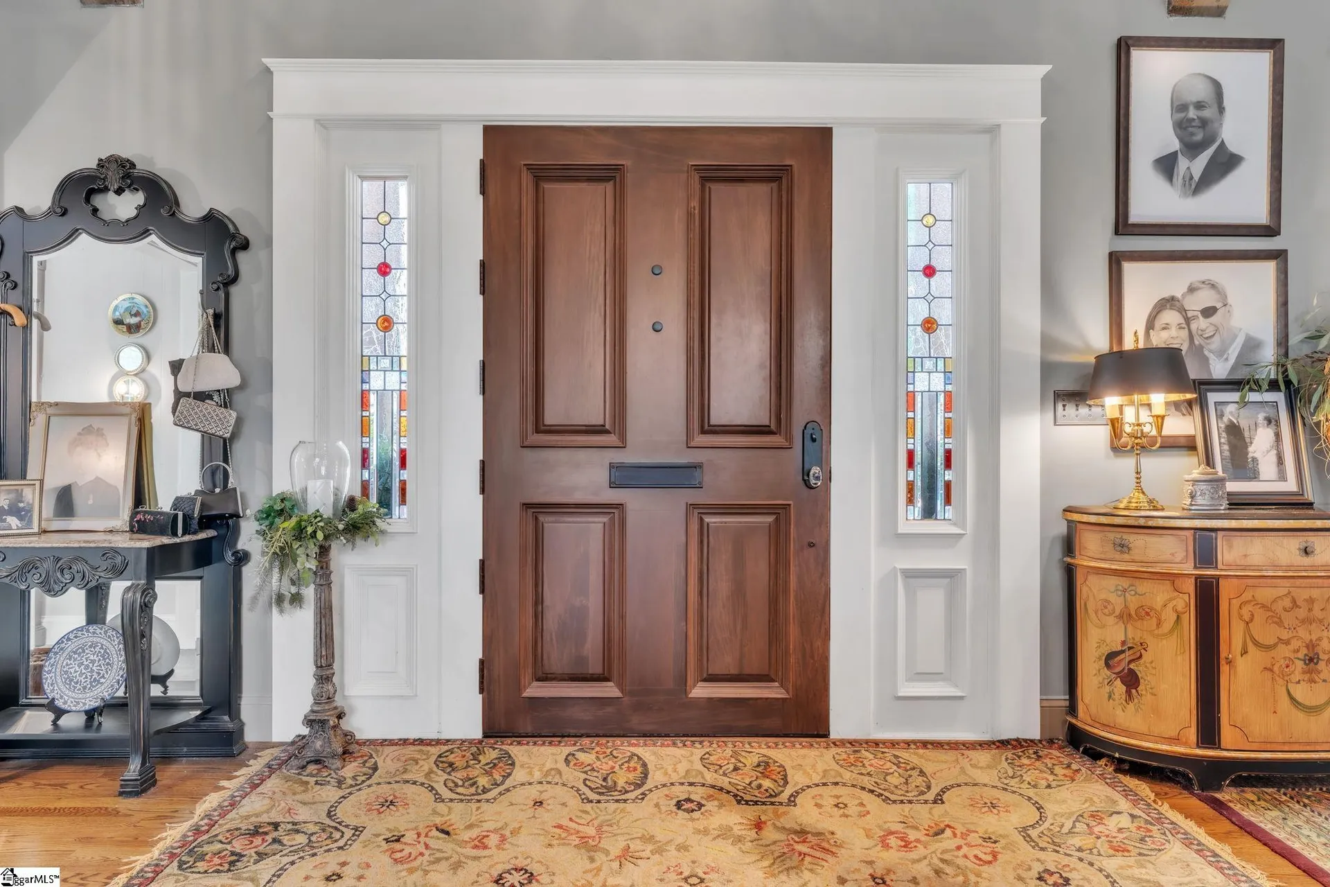 Property image 5 at 100 Woodhaven Drive, Greenville, SC 29609