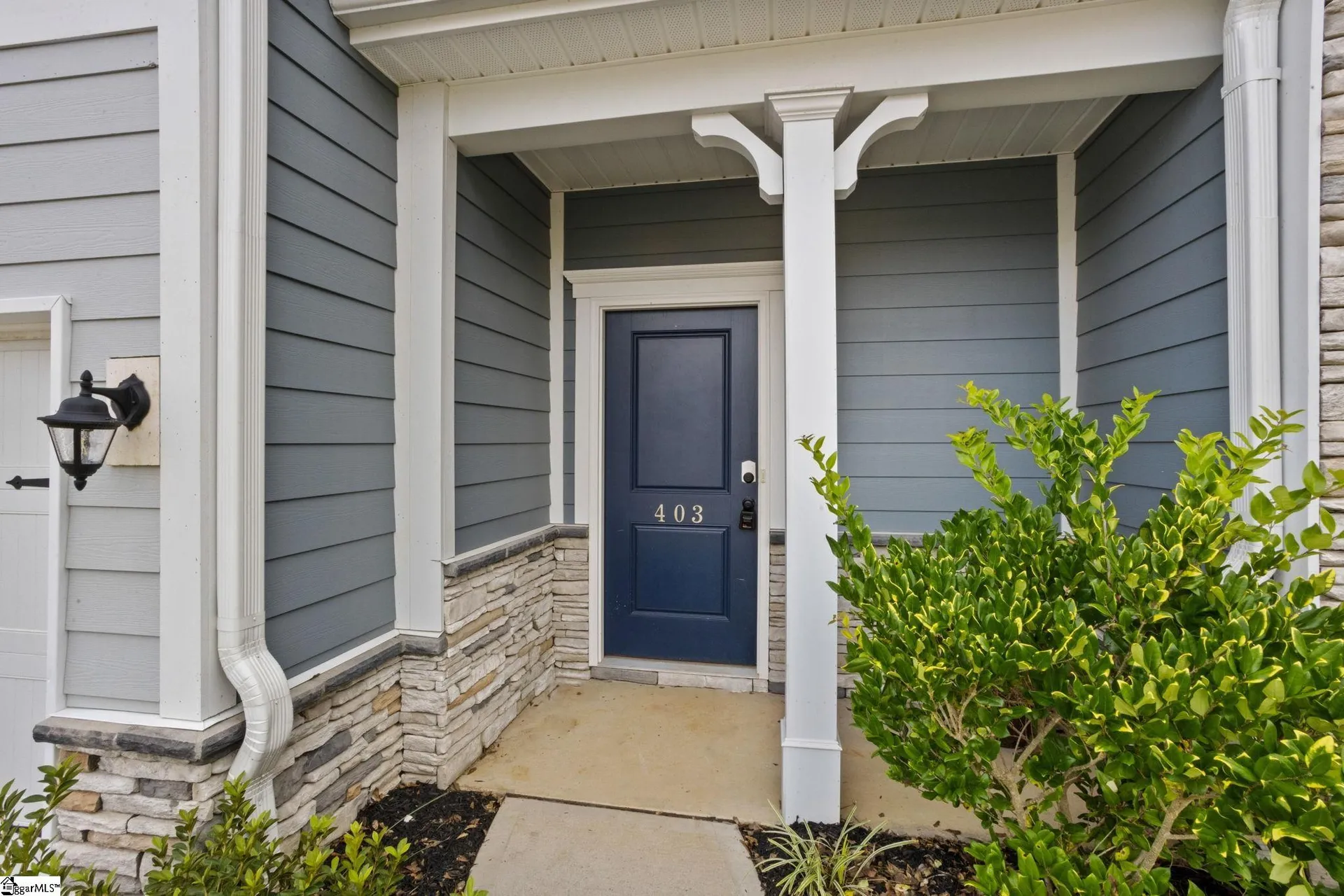 Property image 3 at 403 Hartland Place, Simpsonville, SC 29680