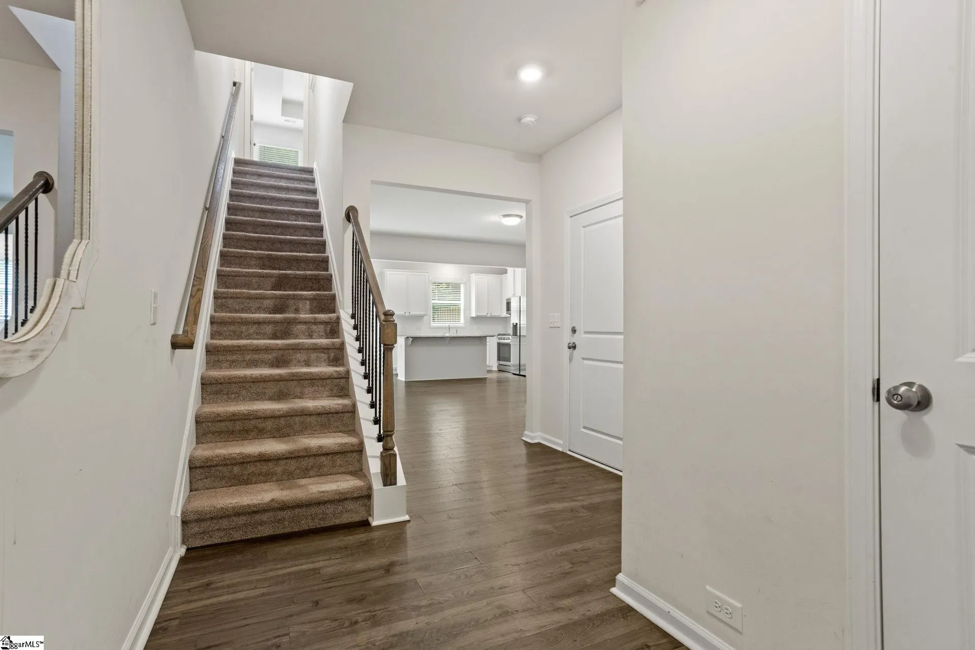 Property image 4 at 403 Hartland Place, Simpsonville, SC 29680