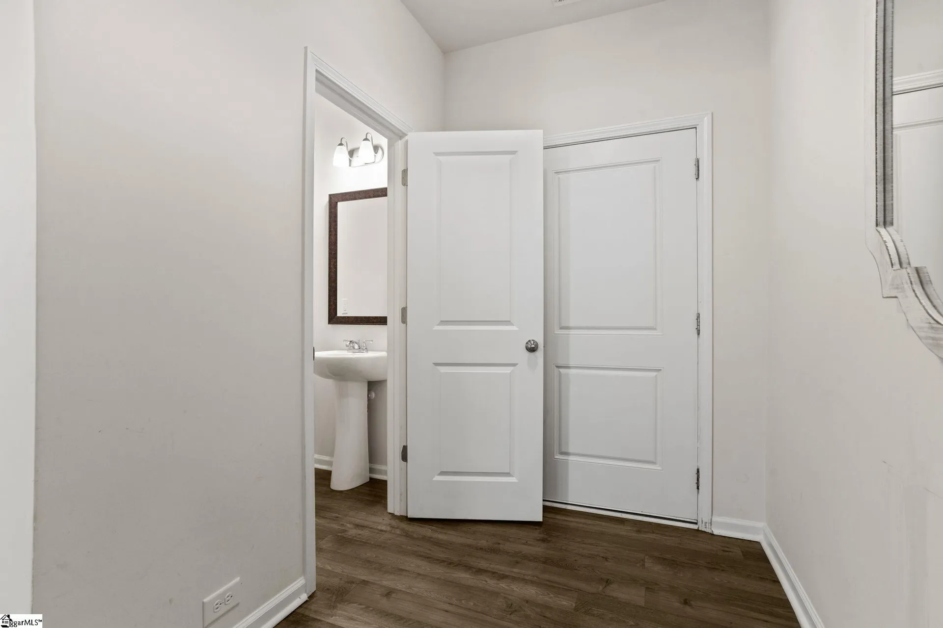 Property image 5 at 403 Hartland Place, Simpsonville, SC 29680