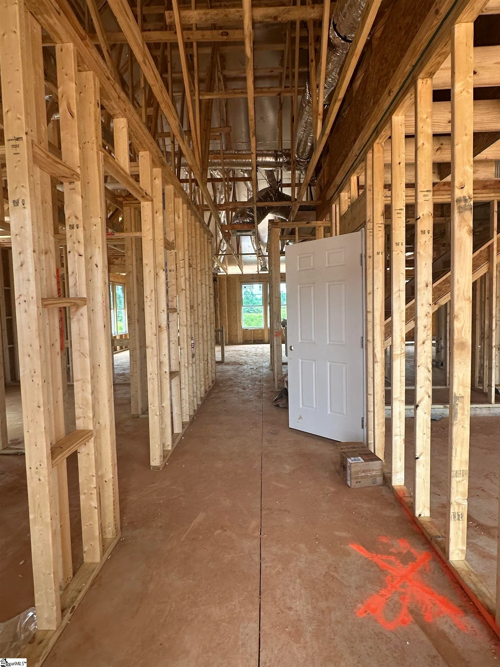 Property image 4 at 914 Gibbons Street, Wellford, SC 29385