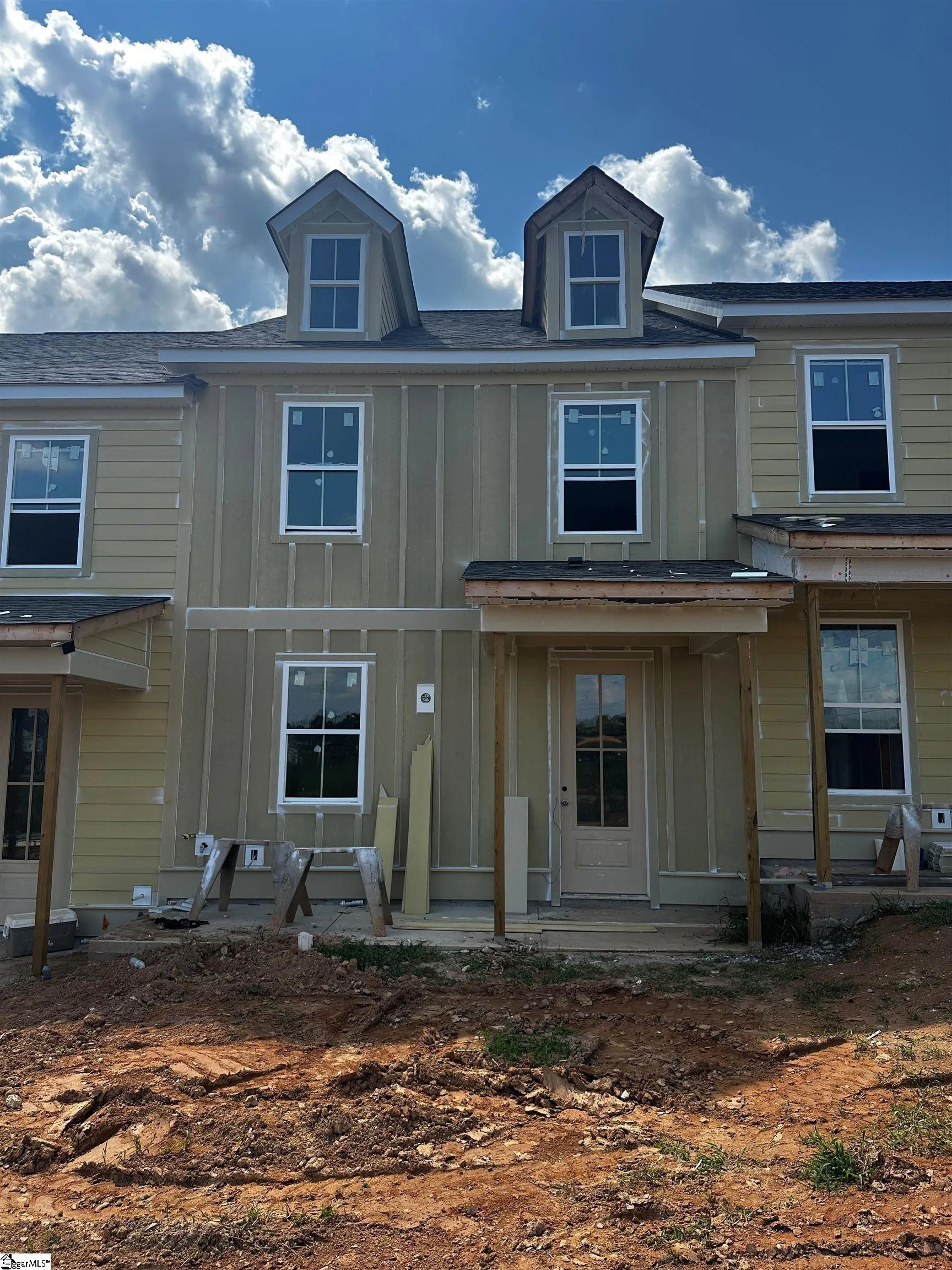 103 Twomey Circle