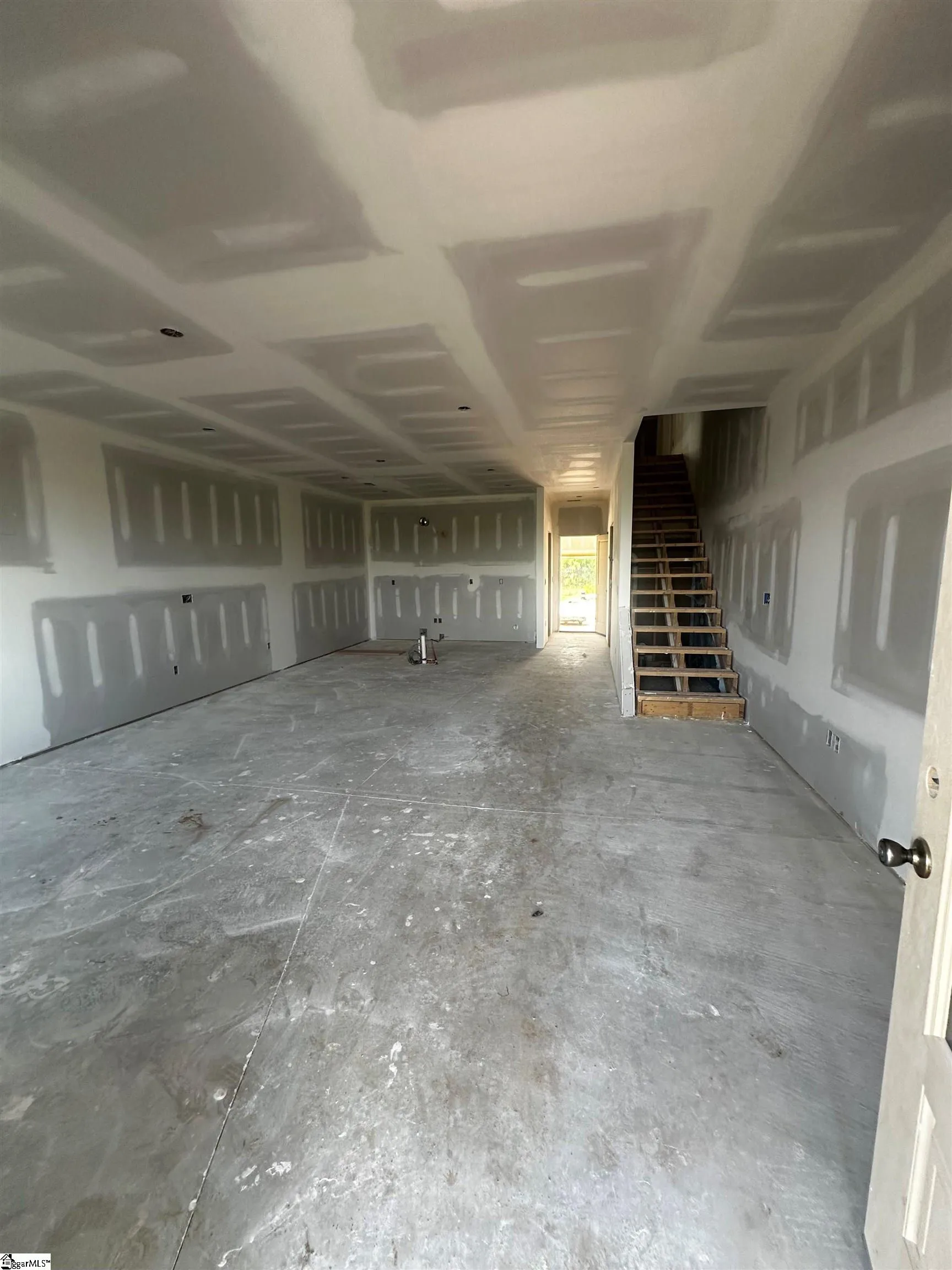 Property image 4 at 103 Twomey Circle, Simpsonville, SC 29681
