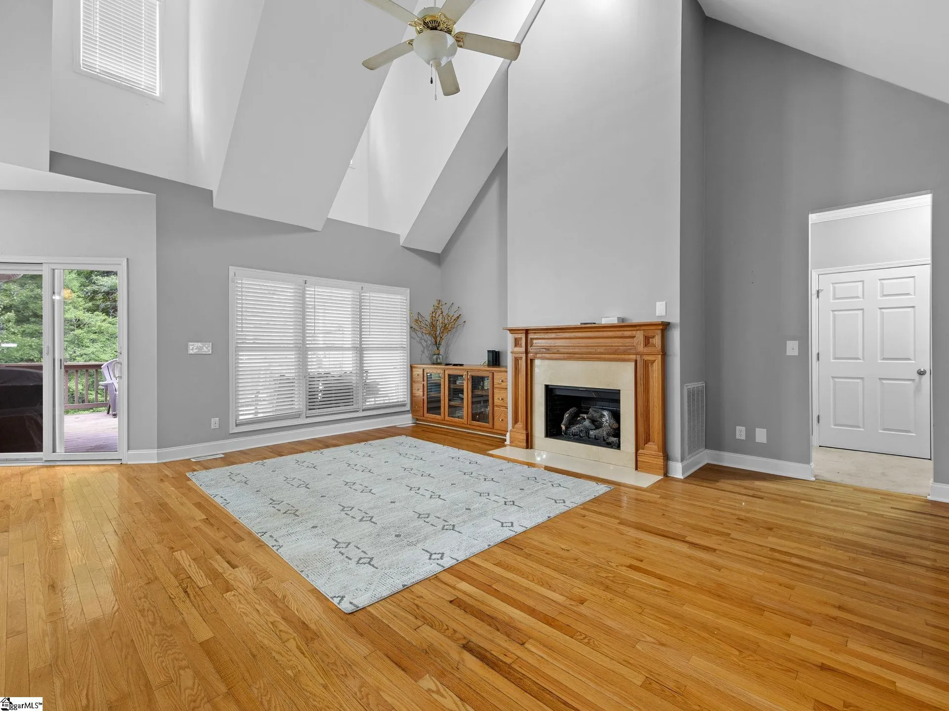 Property image 2 at 387 Congaree Road, Roebuck, SC 29376