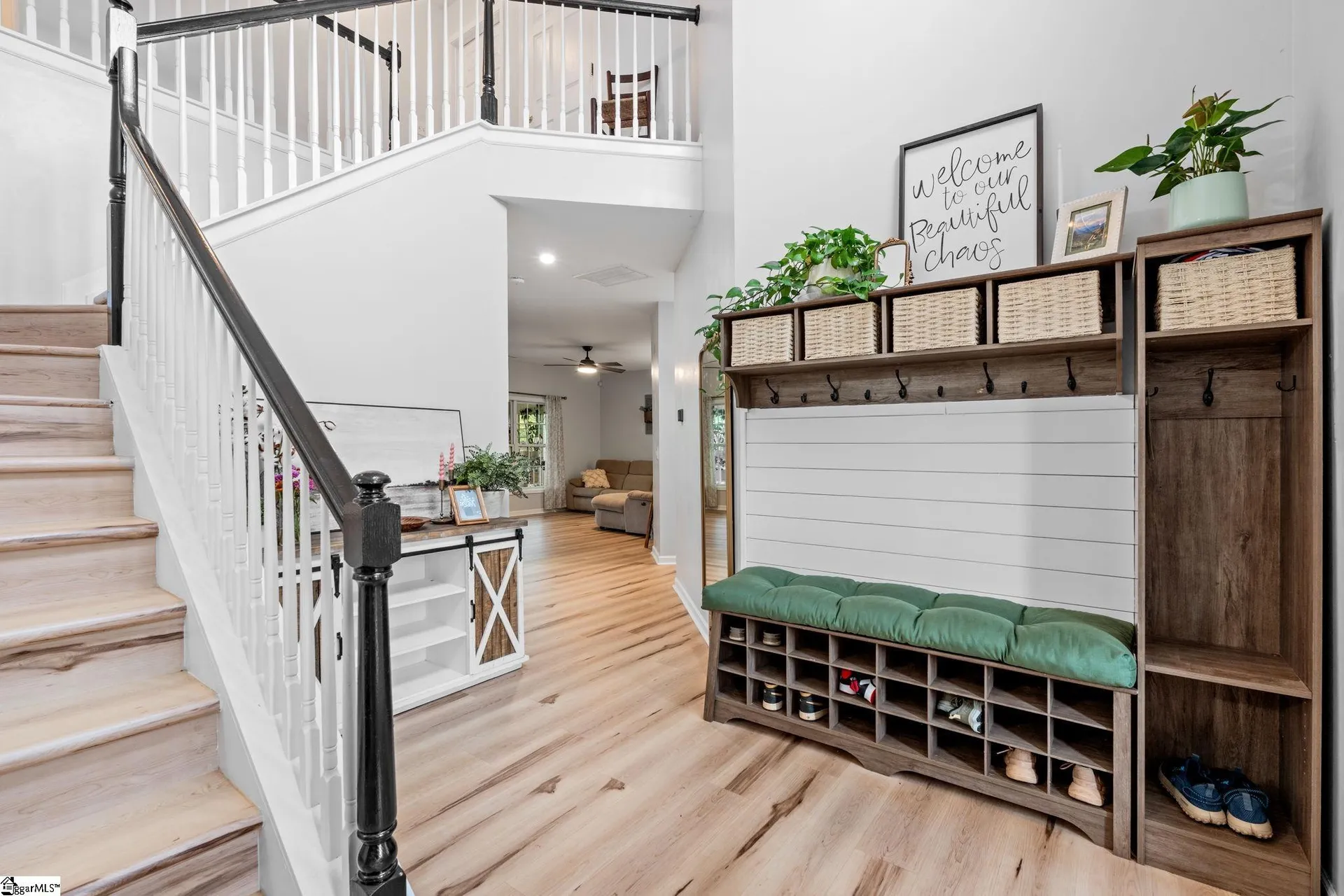 Property image 2 at 7 Swenson Court, Taylors, SC 29687