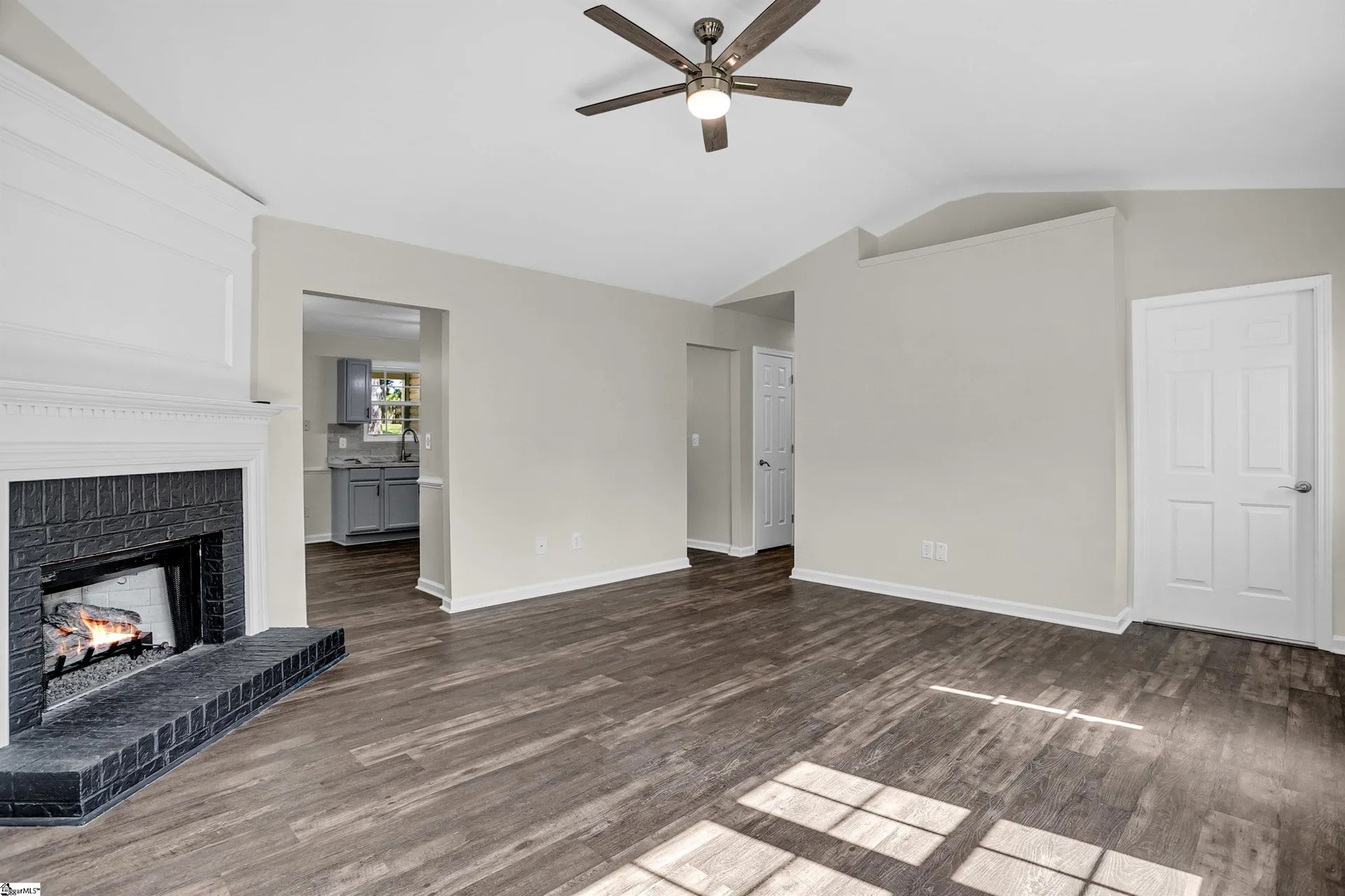 Property image 5 at 139 Bonnie Woods Drive, Greenville, SC 29605