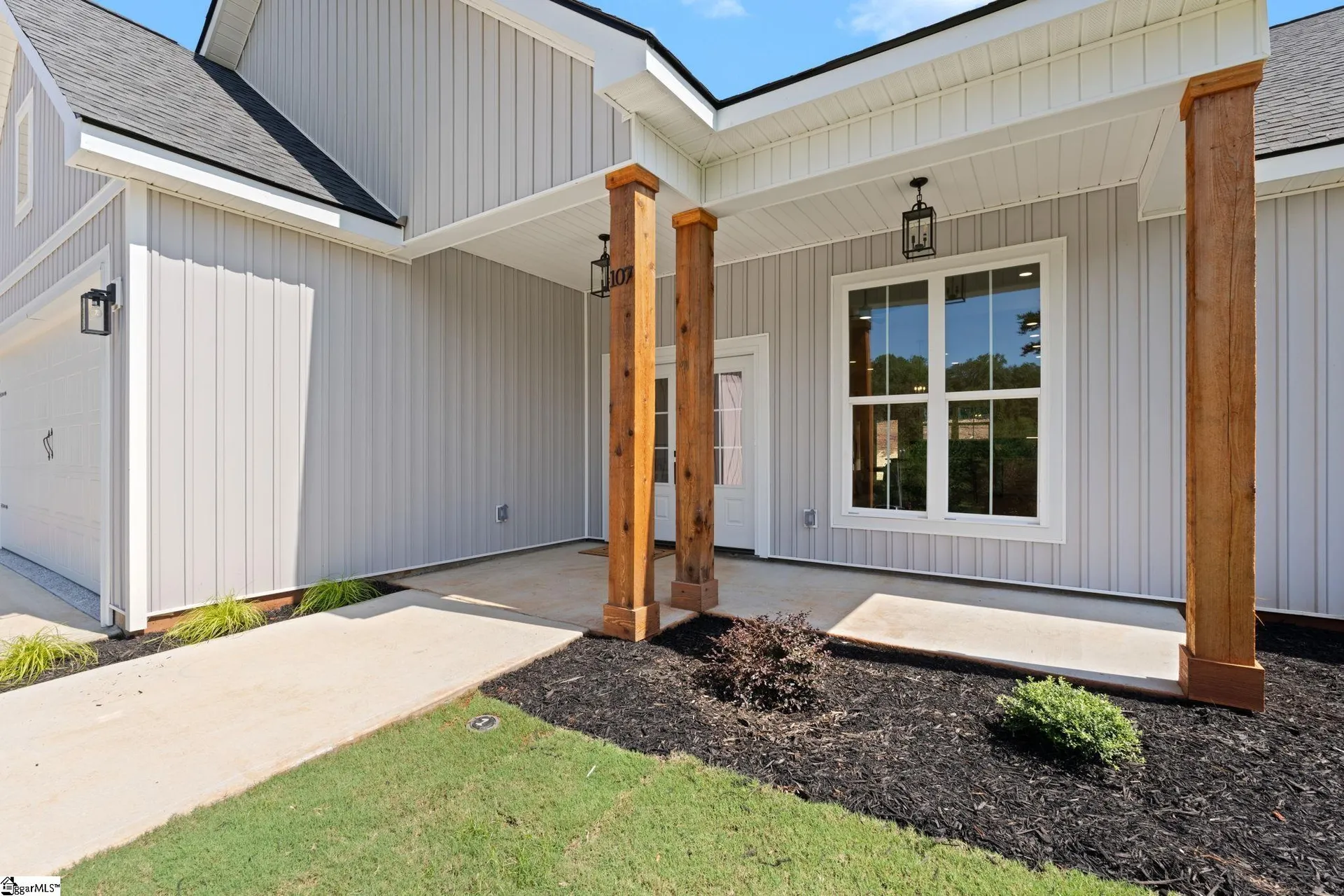 Property image 5 at 107 Mount Bay Drive, Westminster, SC 29693