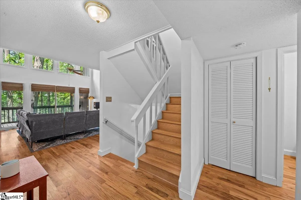 Property image 4 at 178 Ingleoak Lane, Greenville, SC 29615