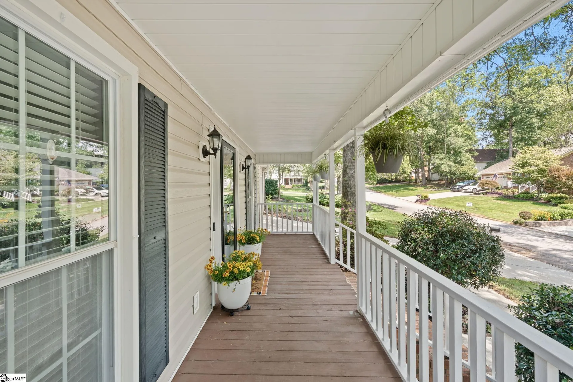 Property image 3 at 22 Bernwood Drive, Taylors, SC 29687