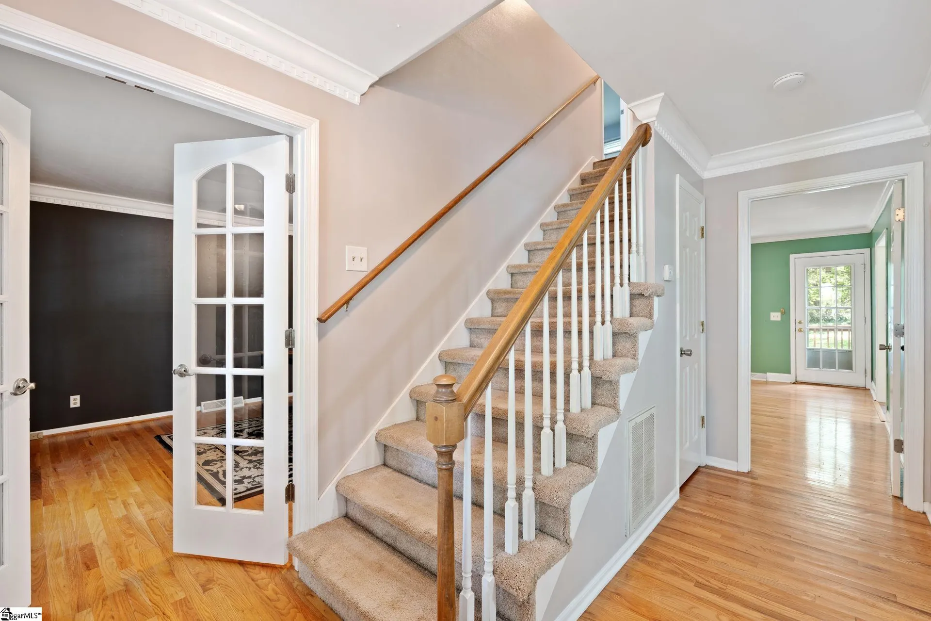 Property image 4 at 22 Bernwood Drive, Taylors, SC 29687