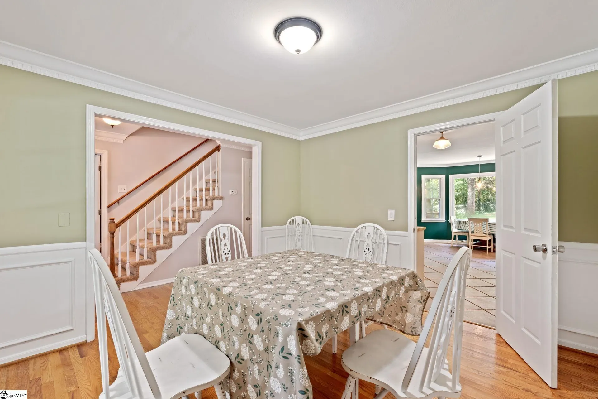 Property image 5 at 22 Bernwood Drive, Taylors, SC 29687