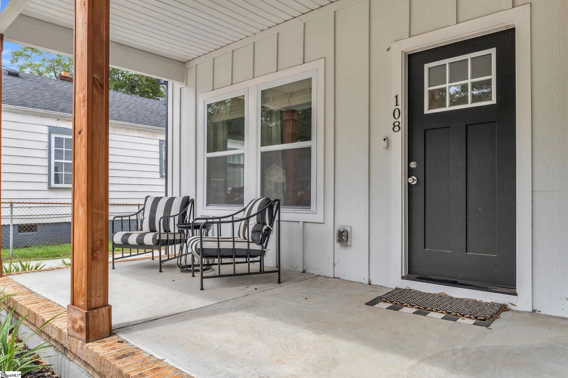 Property image 2 at 108 Arden Street Extension, Greenville, SC 29607