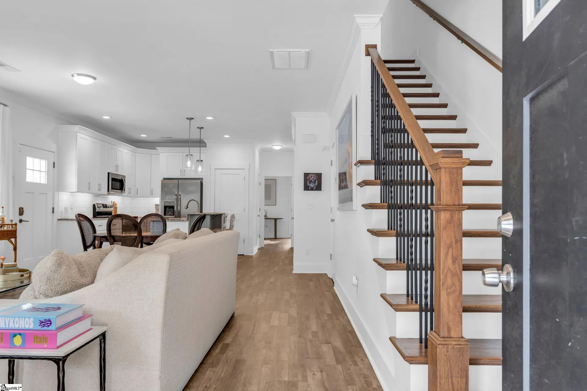 Property image 3 at 108 Arden Street Extension, Greenville, SC 29607