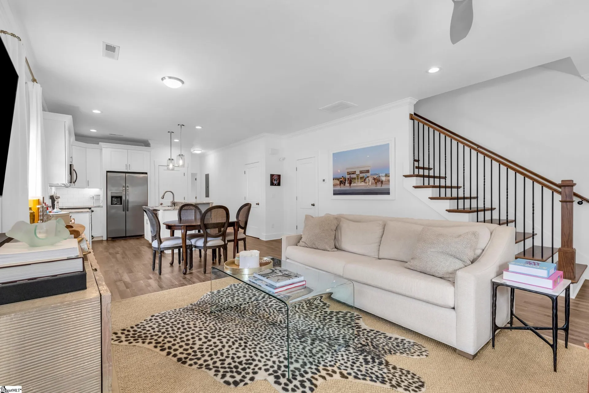 Property image 5 at 108 Arden Street Extension, Greenville, SC 29607