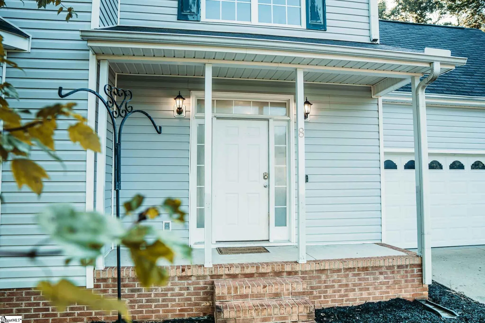 Property image 3 at 8 Gentian Court, Taylors, SC 29687