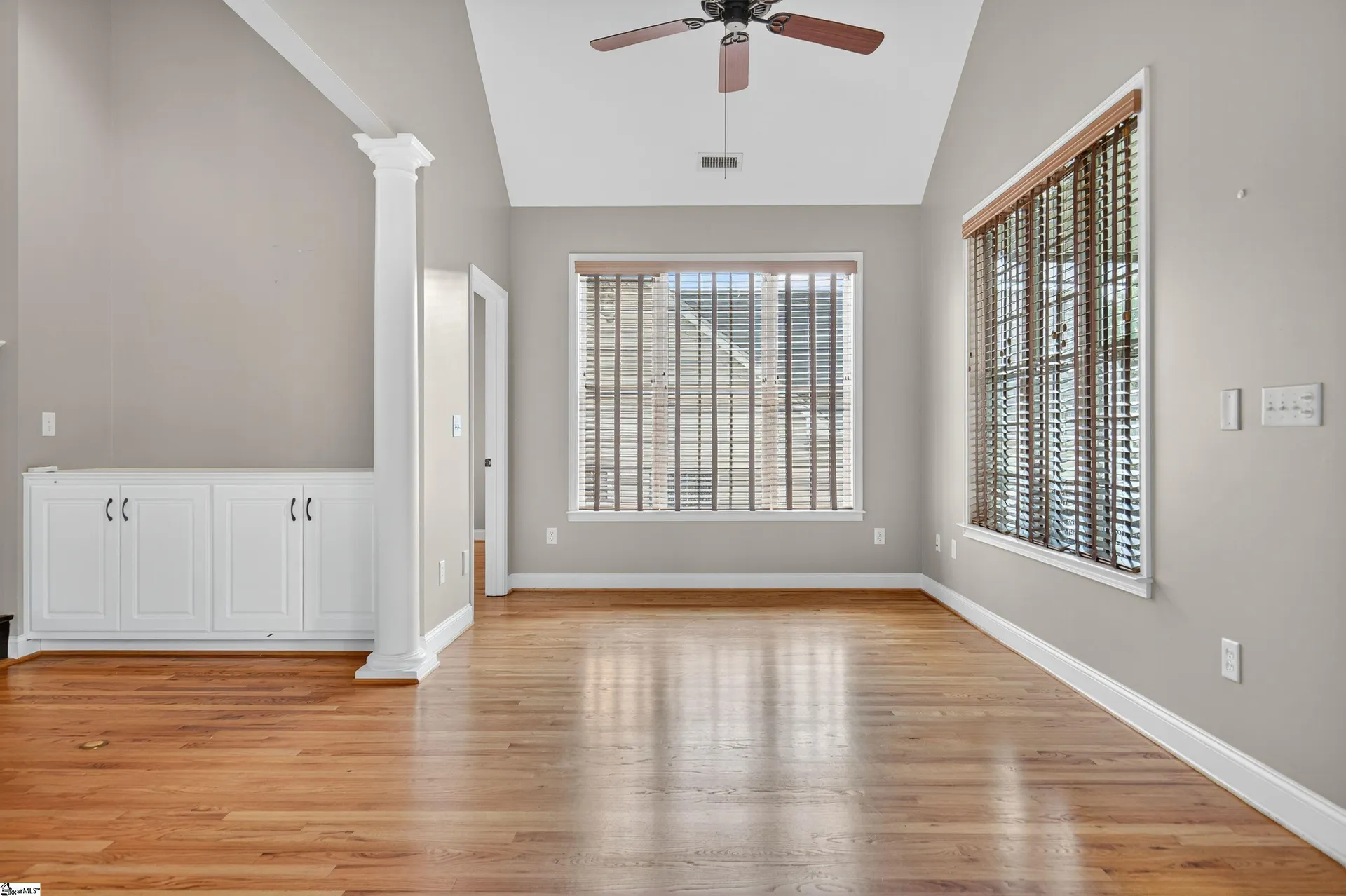 Property image 5 at 218 Medford Drive, Greer, SC 29650